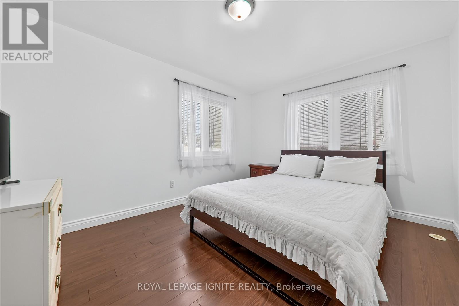 108 - 1775 Markham Road, Toronto, Ontario  M1B 2Z7 - Photo 23 - E12673372