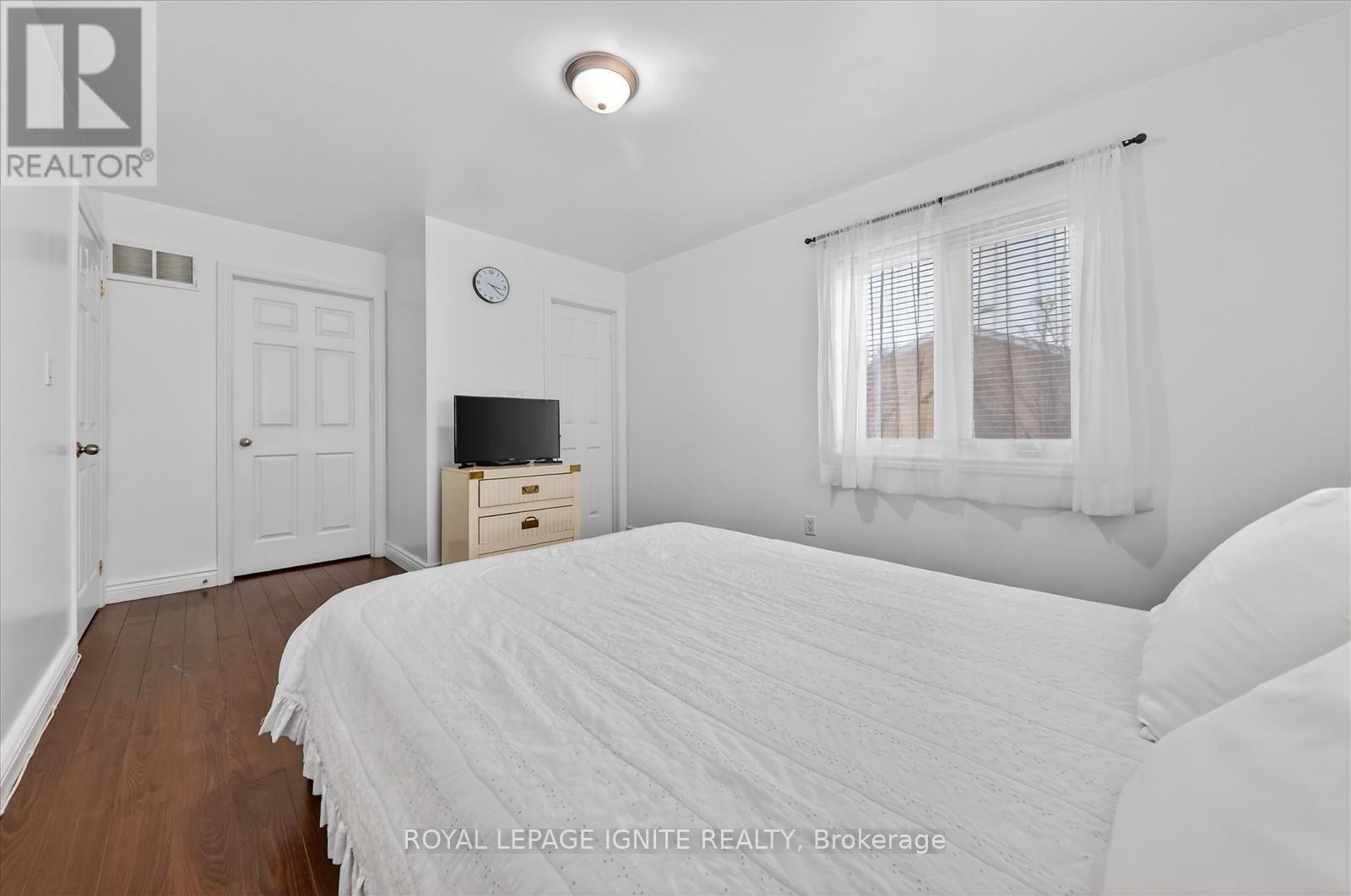 108 - 1775 Markham Road, Toronto, Ontario  M1B 2Z7 - Photo 24 - E12673372