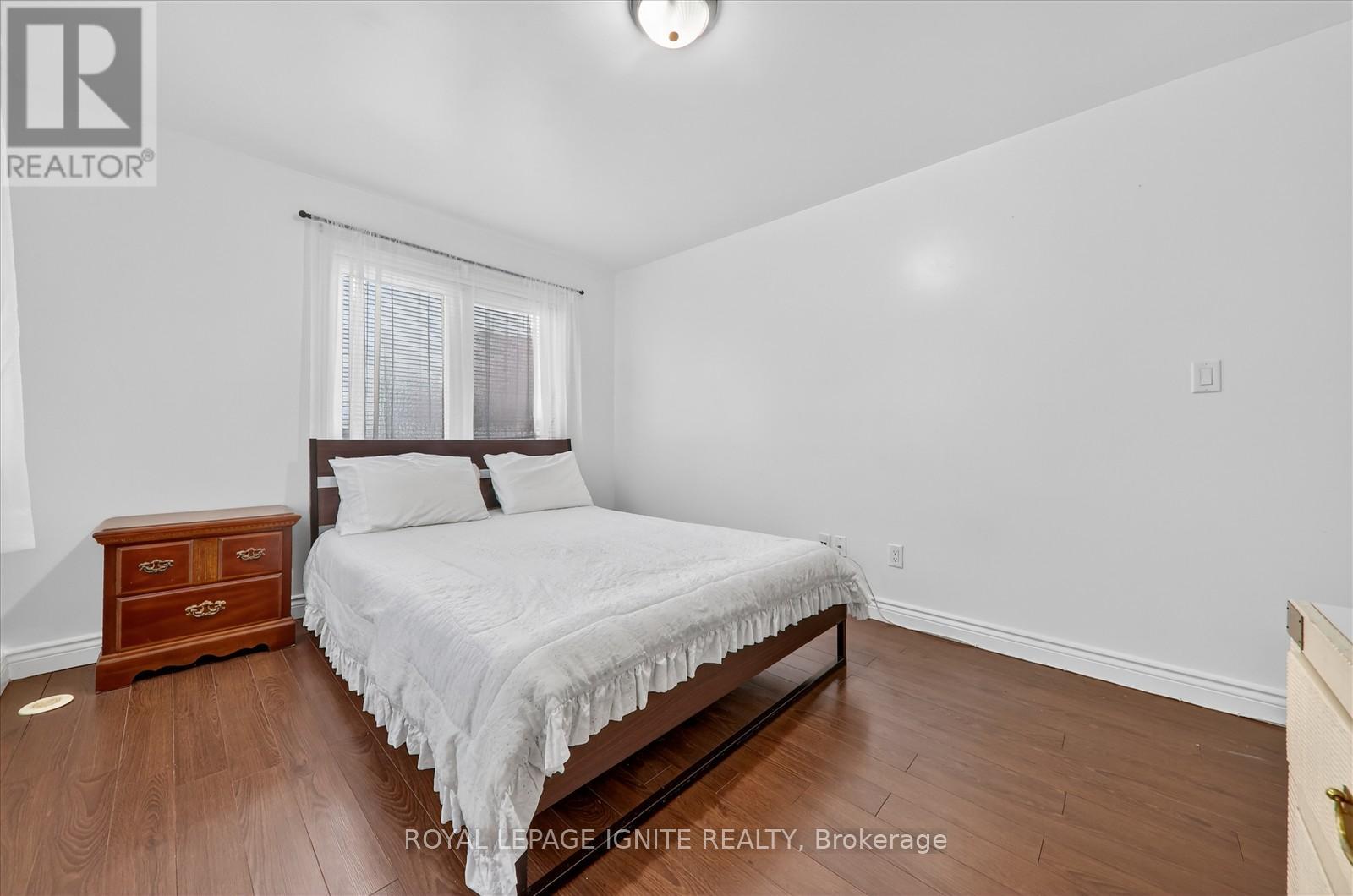 108 - 1775 Markham Road, Toronto, Ontario  M1B 2Z7 - Photo 25 - E12673372