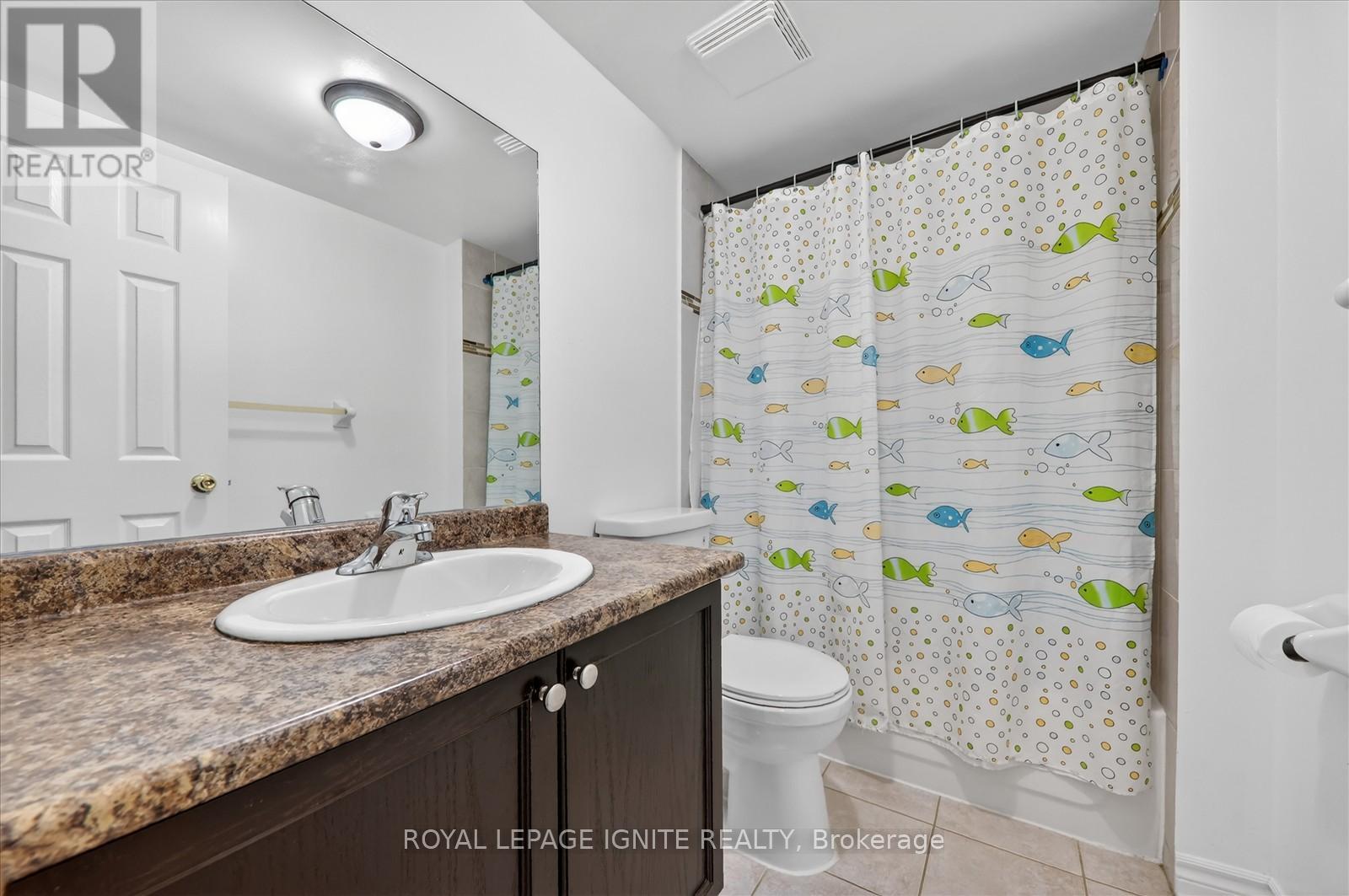 108 - 1775 Markham Road, Toronto, Ontario  M1B 2Z7 - Photo 26 - E12673372