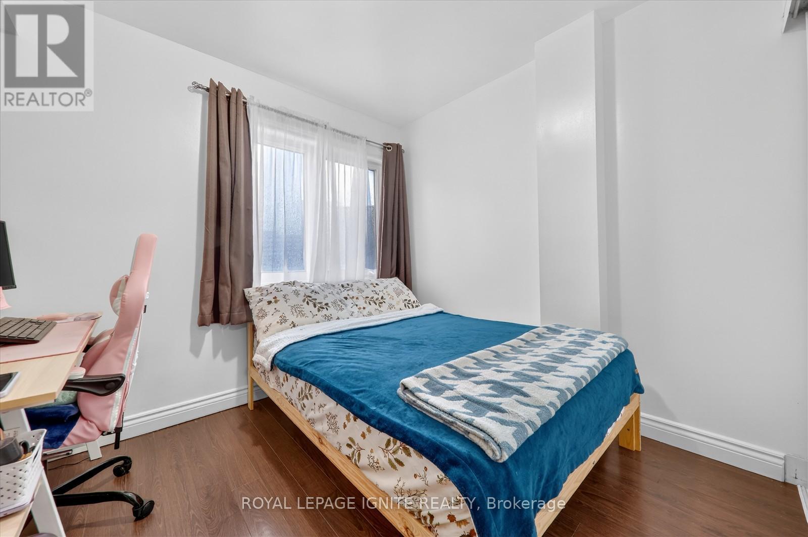 108 - 1775 Markham Road, Toronto, Ontario  M1B 2Z7 - Photo 27 - E12673372