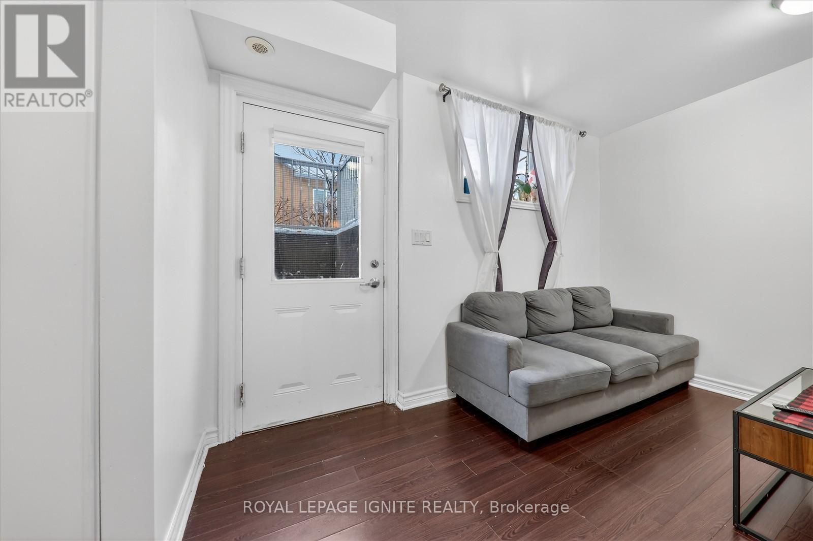 108 - 1775 Markham Road, Toronto, Ontario  M1B 2Z7 - Photo 5 - E12673372