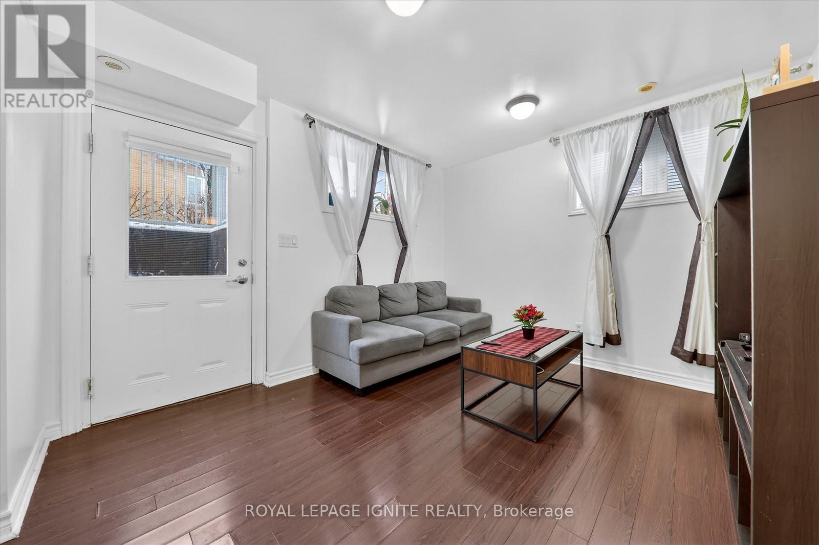 108 - 1775 Markham Road, Toronto, Ontario  M1B 2Z7 - Photo 6 - E12673372