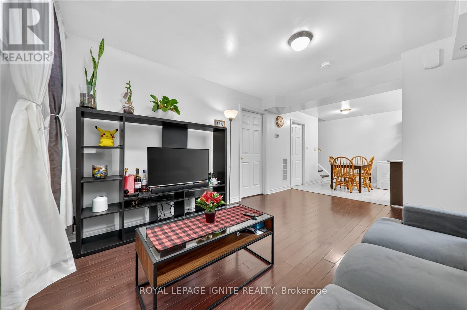 108 - 1775 Markham Road, Toronto, Ontario  M1B 2Z7 - Photo 9 - E12673372