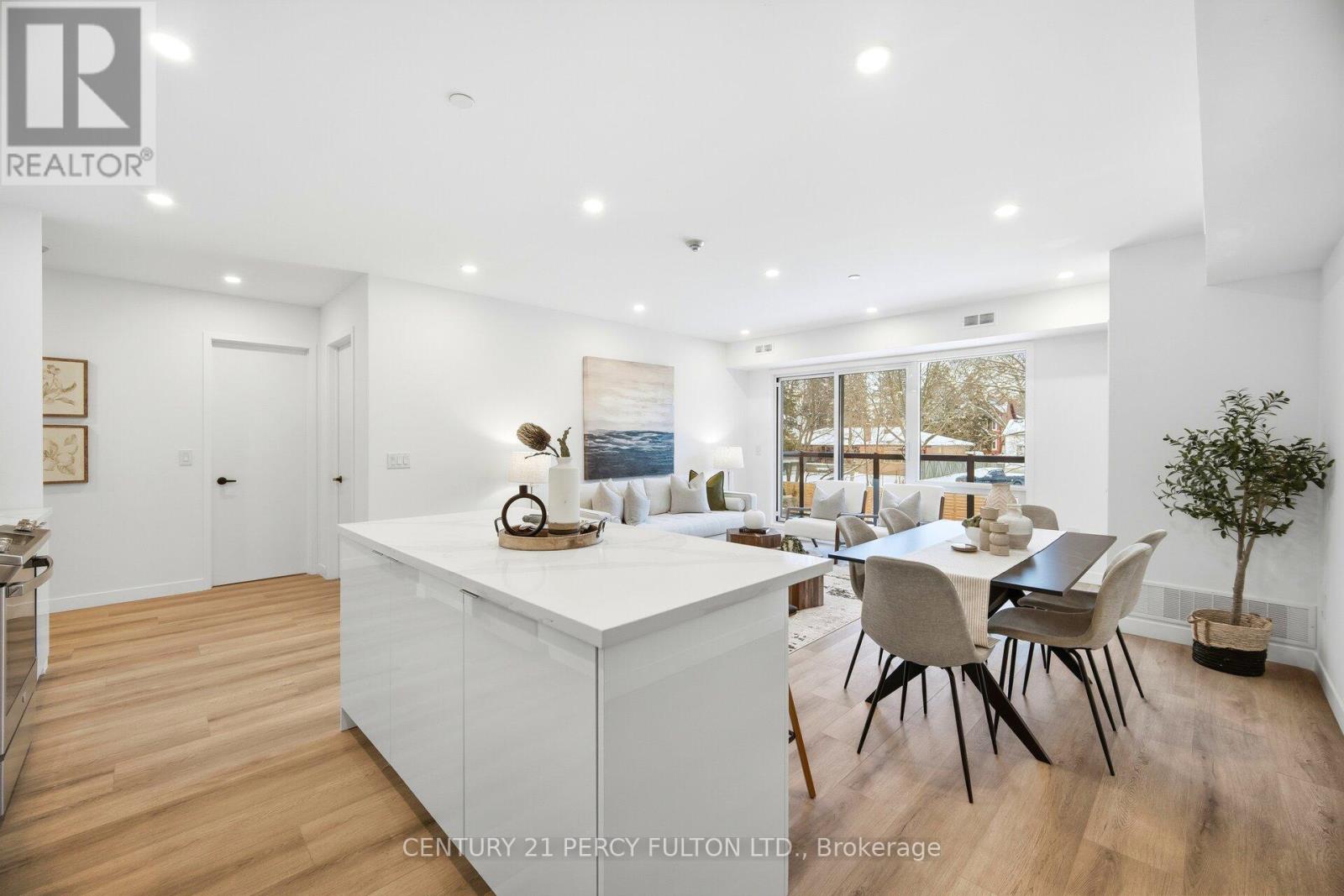 203 - 61 Orchard Park Drive, Toronto, Ontario  M1E 0C8 - Photo 13 - E12673408