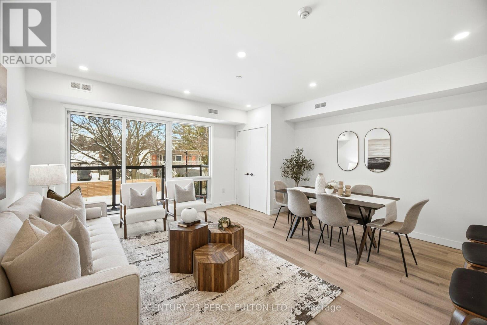 203 - 61 Orchard Park Drive, Toronto, Ontario  M1E 0C8 - Photo 14 - E12673408