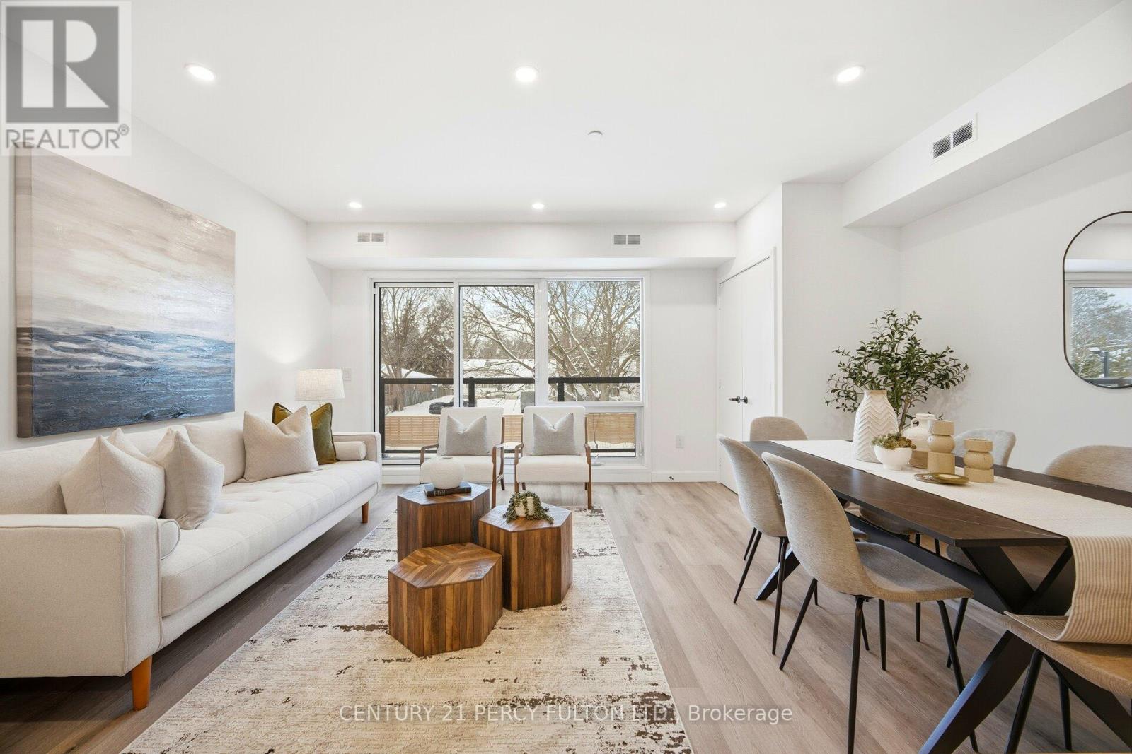 203 - 61 Orchard Park Drive, Toronto, Ontario  M1E 0C8 - Photo 15 - E12673408