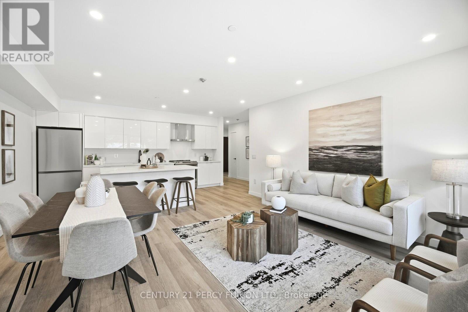 203 - 61 Orchard Park Drive, Toronto, Ontario  M1E 0C8 - Photo 16 - E12673408