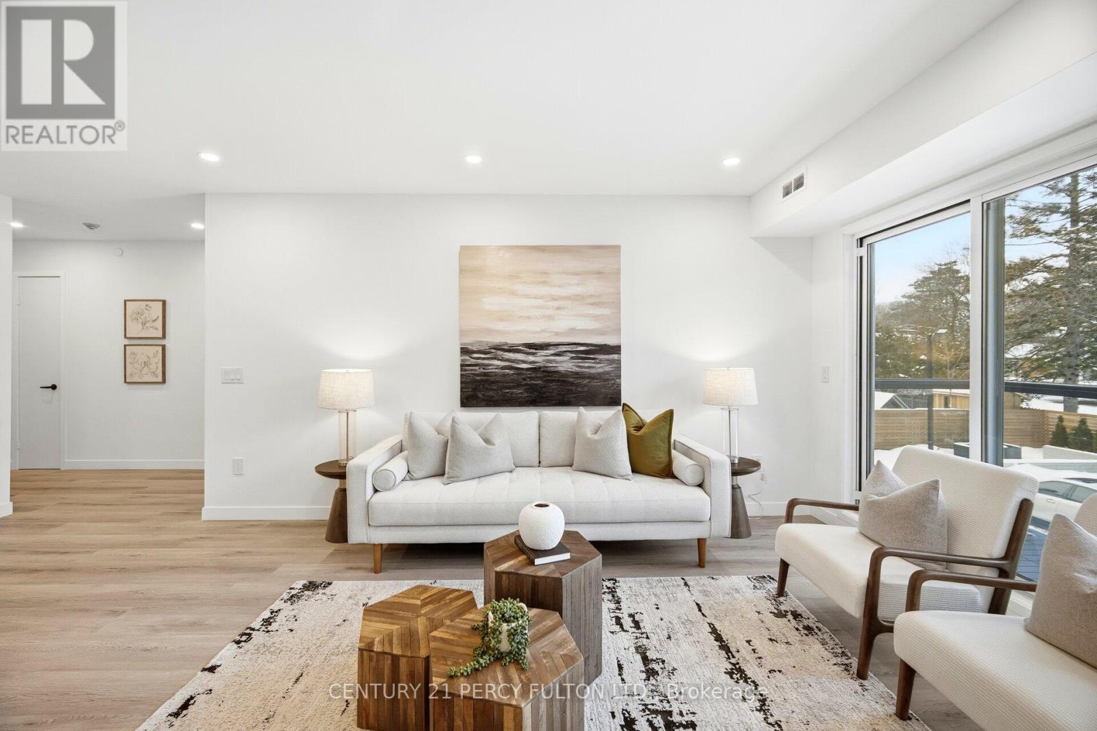 203 - 61 Orchard Park Drive, Toronto, Ontario  M1E 0C8 - Photo 17 - E12673408