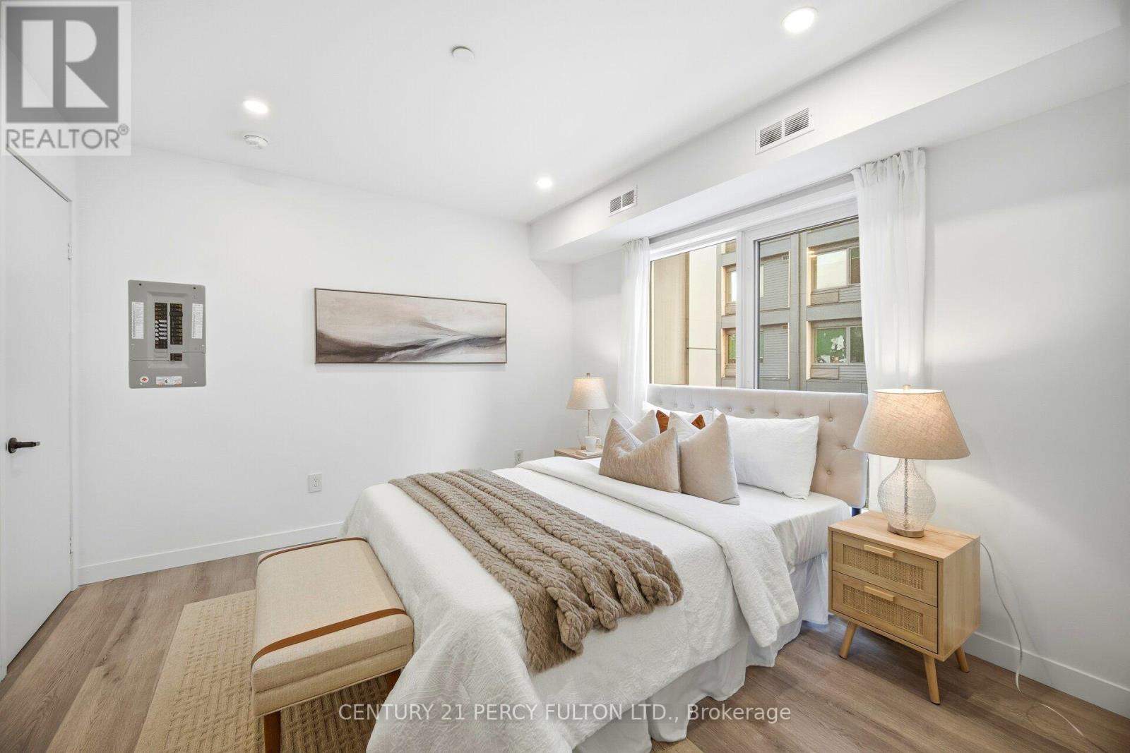 203 - 61 Orchard Park Drive, Toronto, Ontario  M1E 0C8 - Photo 20 - E12673408