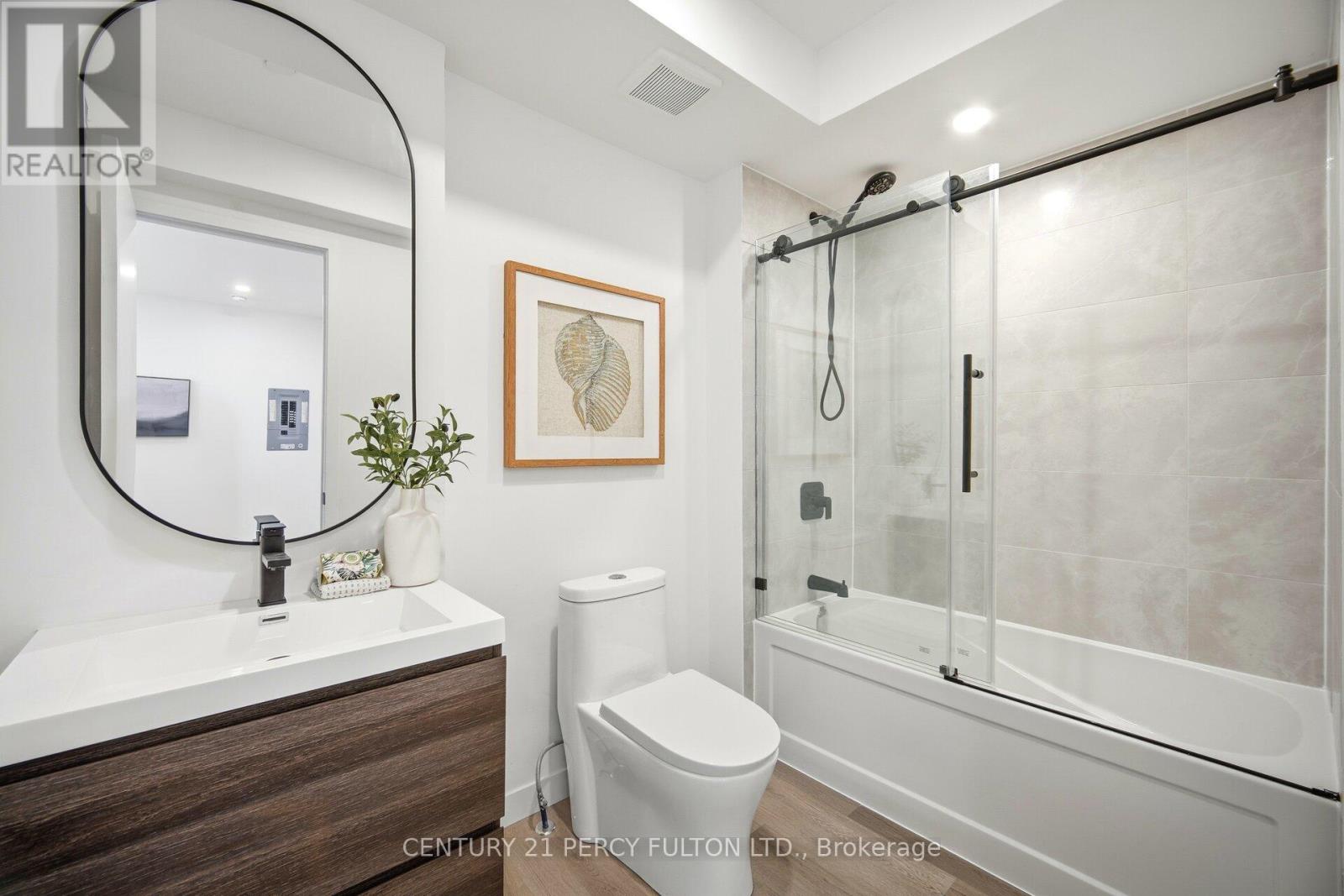 203 - 61 Orchard Park Drive, Toronto, Ontario  M1E 0C8 - Photo 22 - E12673408