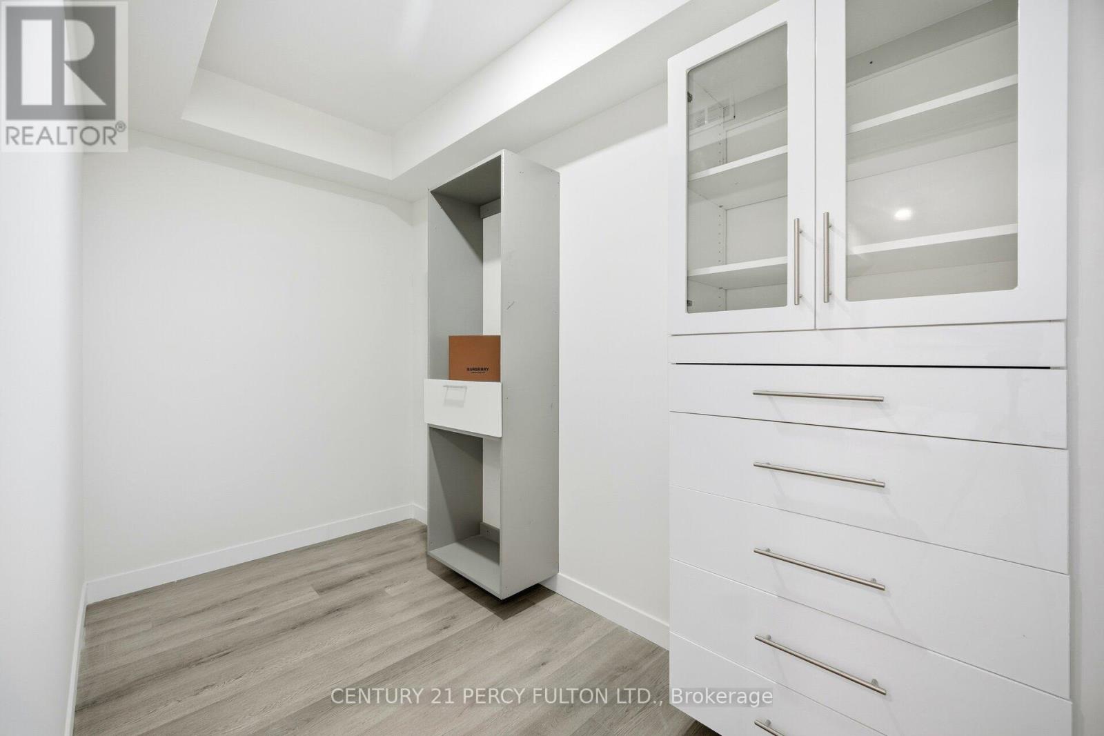 203 - 61 Orchard Park Drive, Toronto, Ontario  M1E 0C8 - Photo 23 - E12673408