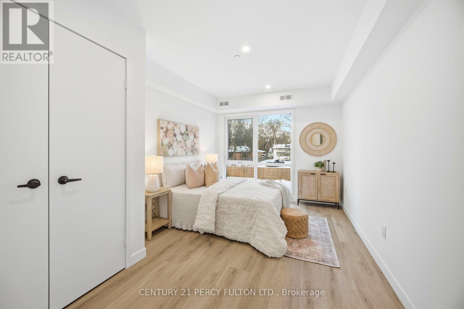 203 - 61 Orchard Park Drive, Toronto, Ontario  M1E 0C8 - Photo 24 - E12673408