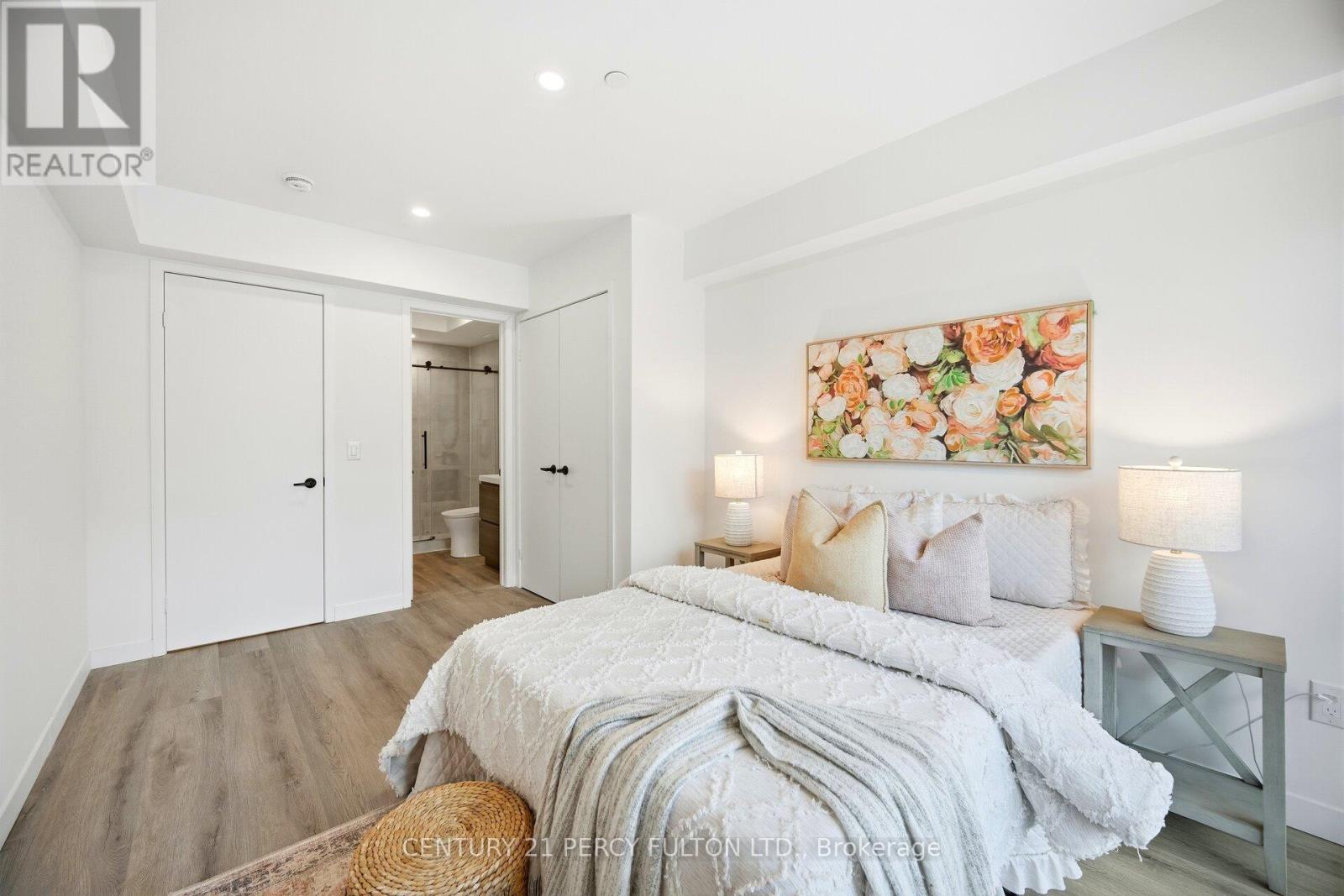 203 - 61 Orchard Park Drive, Toronto, Ontario  M1E 0C8 - Photo 25 - E12673408