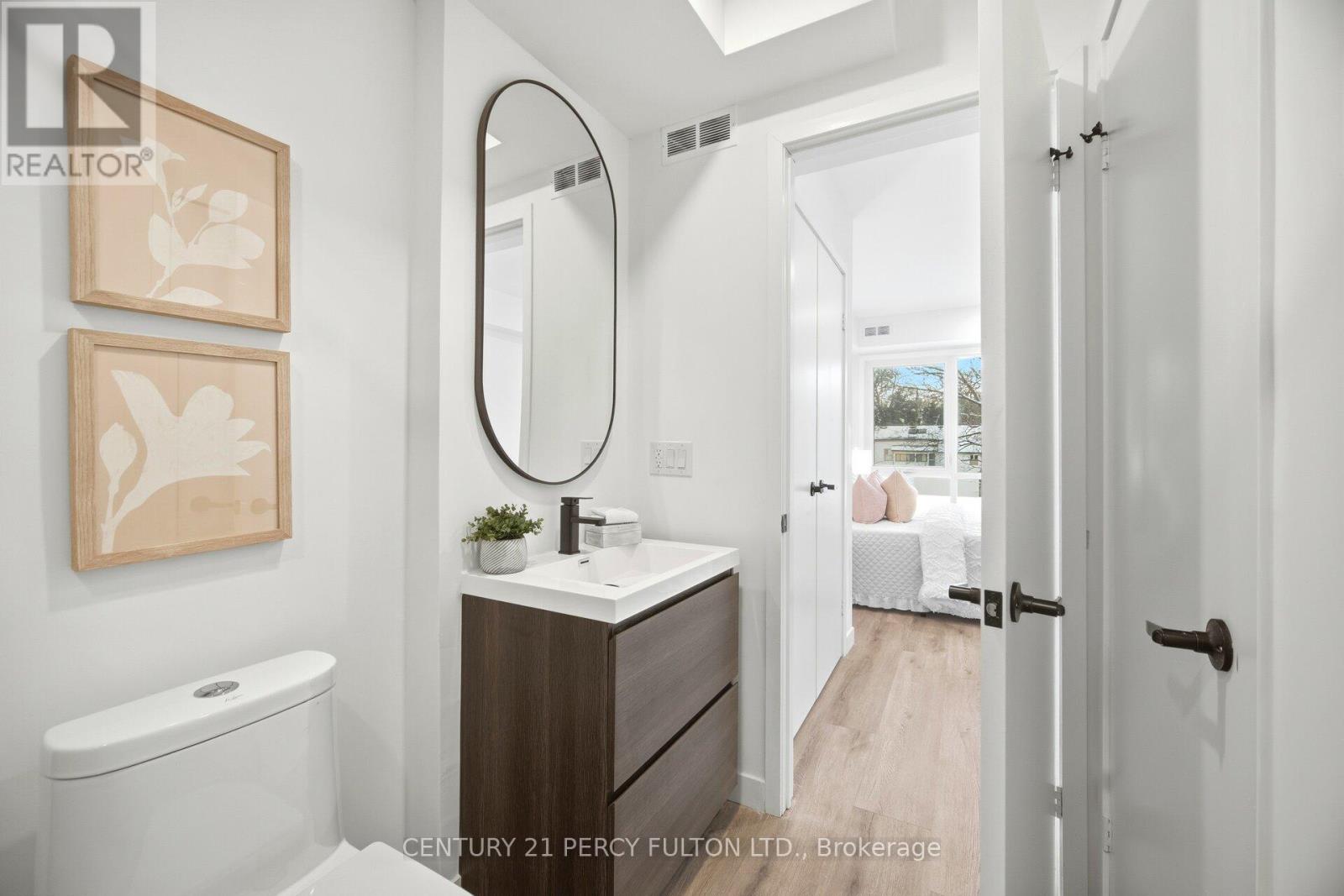 203 - 61 Orchard Park Drive, Toronto, Ontario  M1E 0C8 - Photo 27 - E12673408