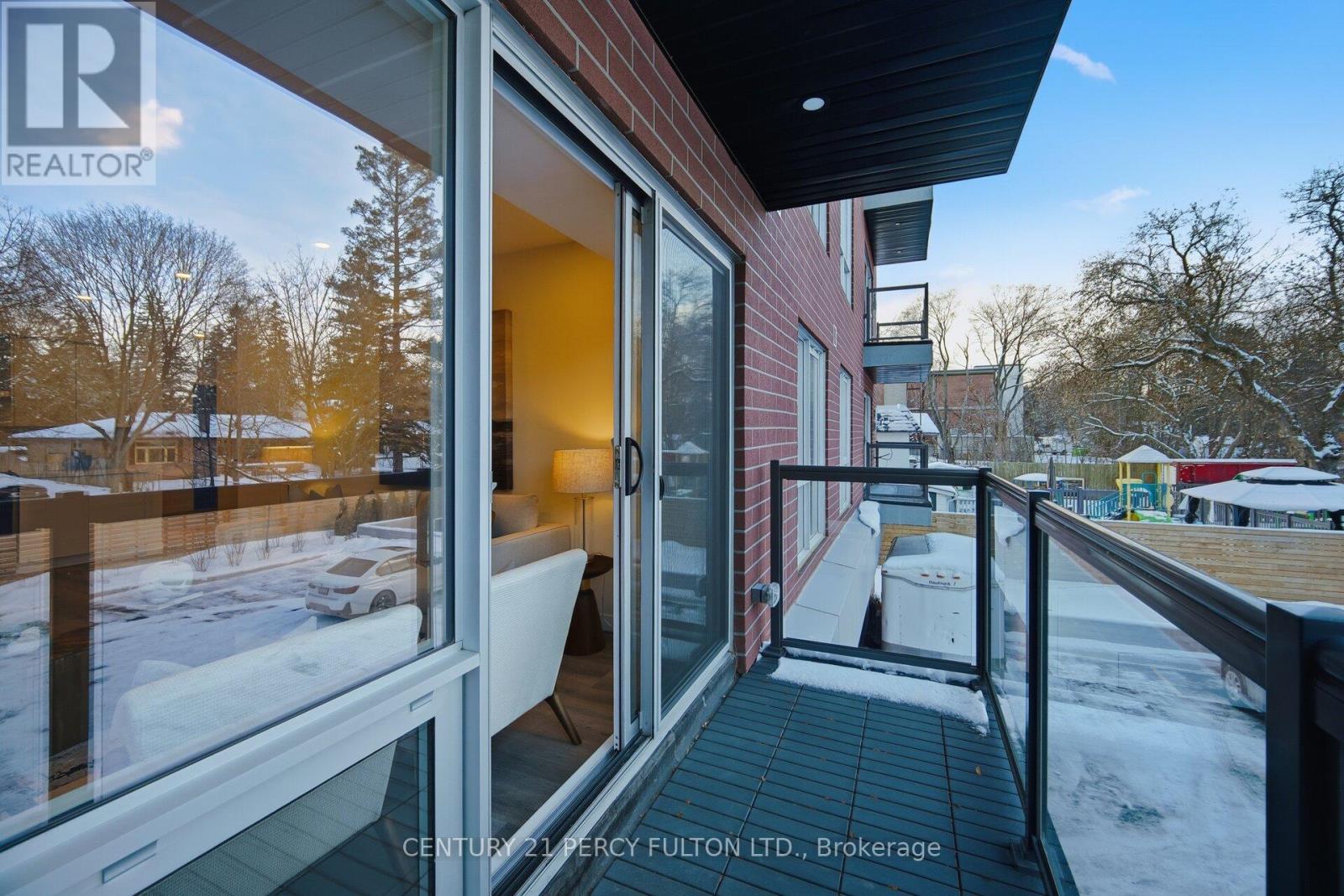 203 - 61 Orchard Park Drive, Toronto, Ontario  M1E 0C8 - Photo 29 - E12673408