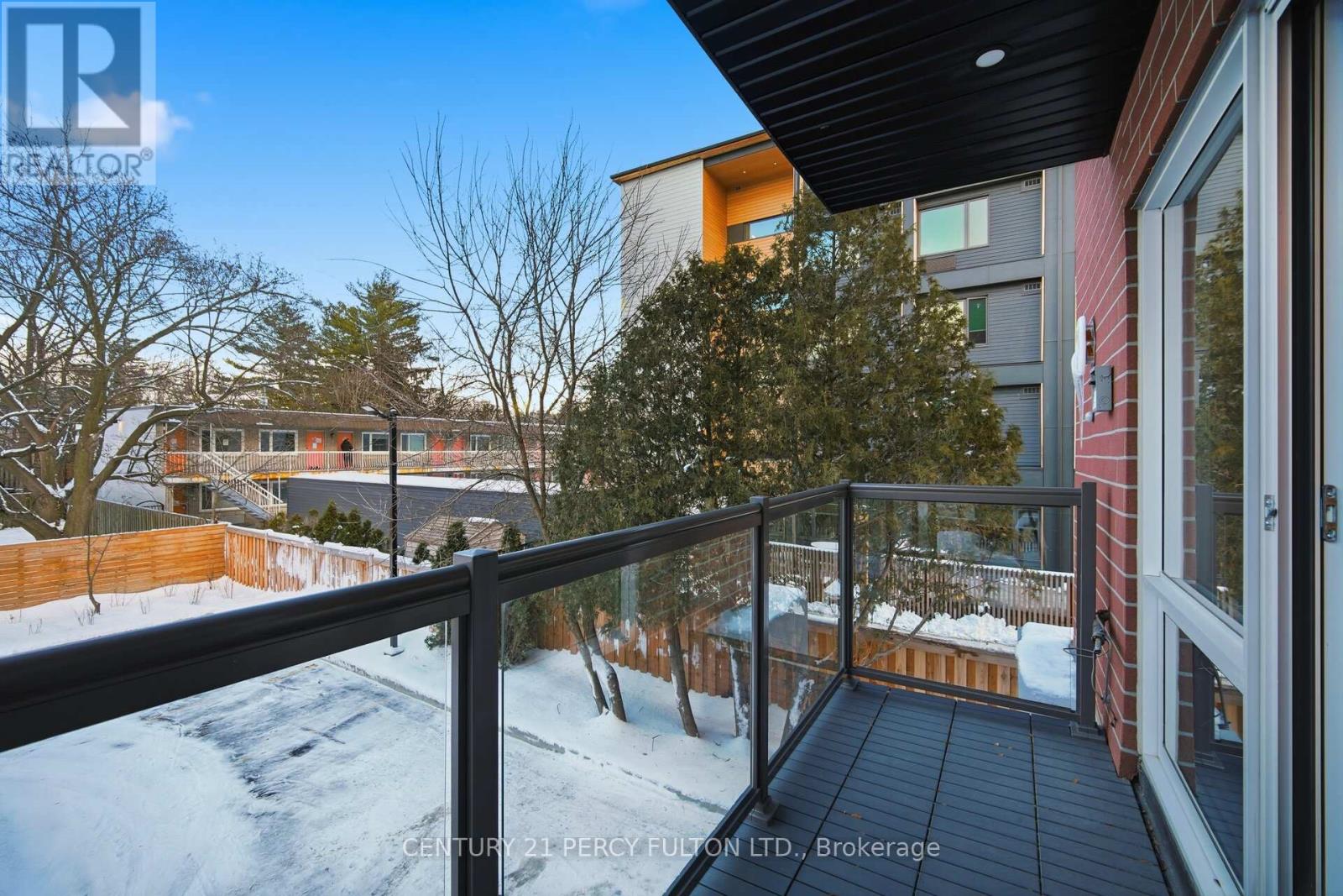 203 - 61 Orchard Park Drive, Toronto, Ontario  M1E 0C8 - Photo 30 - E12673408