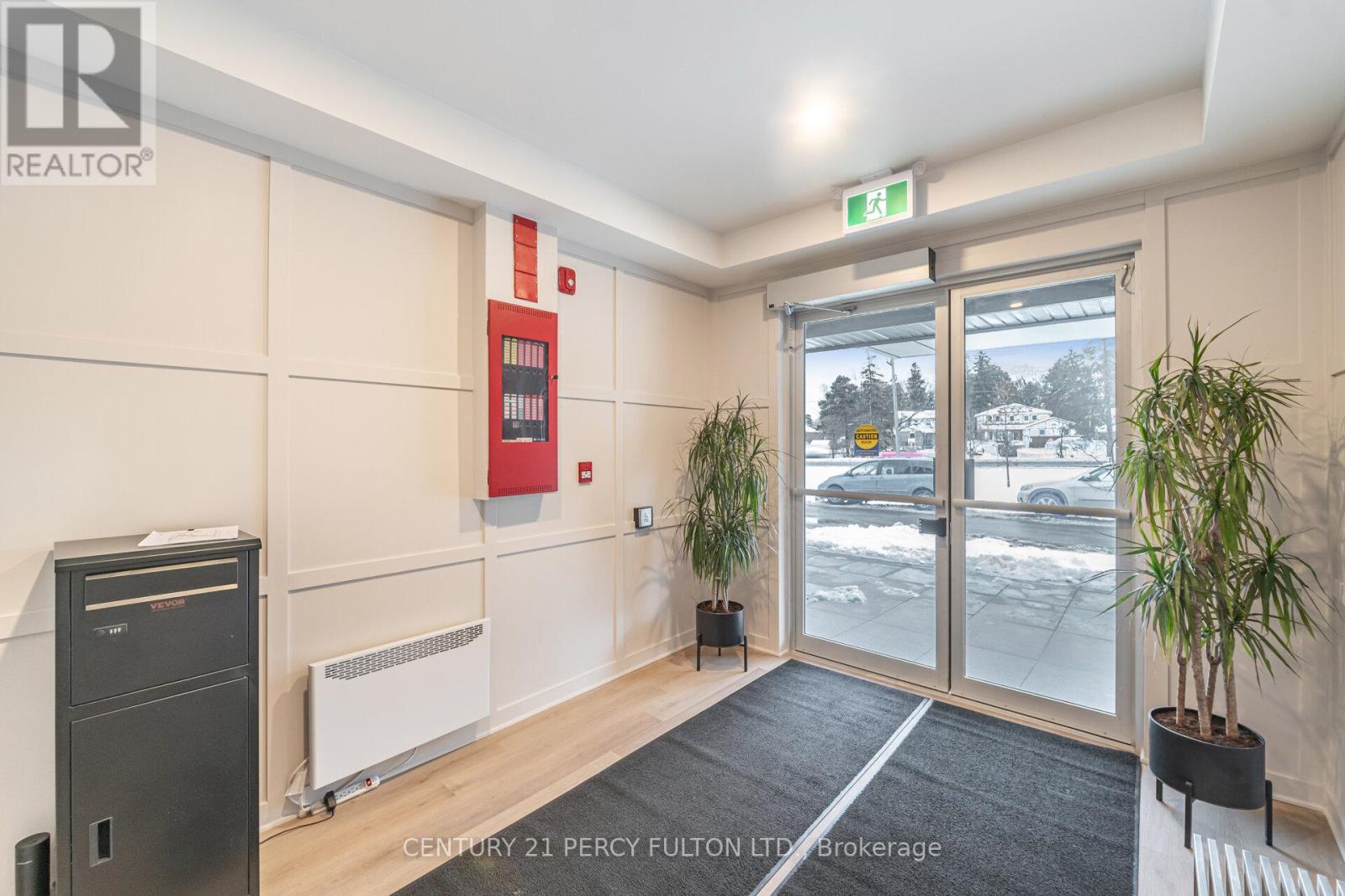 203 - 61 Orchard Park Drive, Toronto, Ontario  M1E 0C8 - Photo 32 - E12673408