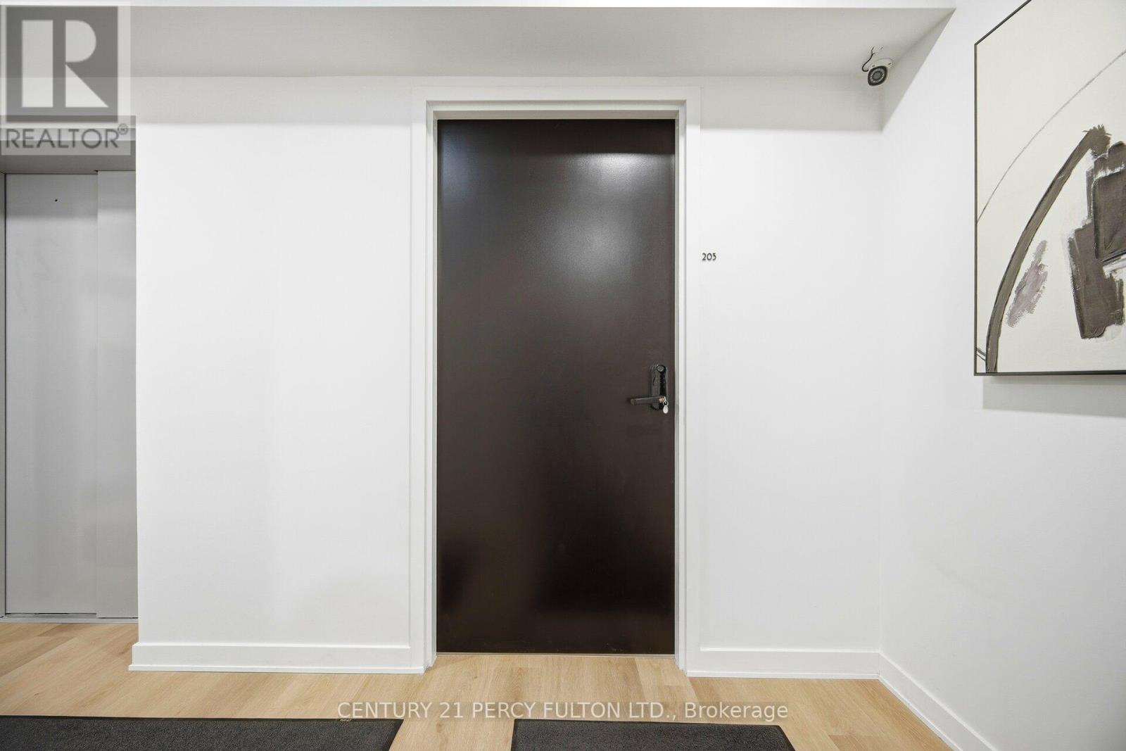 203 - 61 Orchard Park Drive, Toronto, Ontario  M1E 0C8 - Photo 4 - E12673408