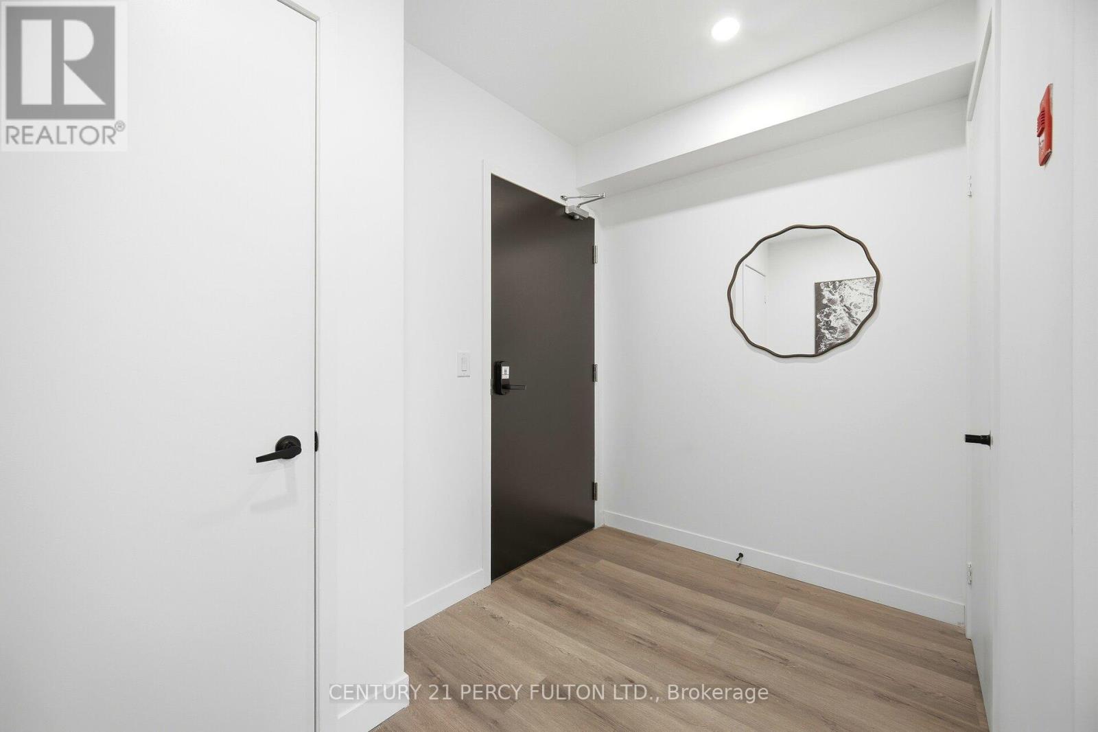 203 - 61 Orchard Park Drive, Toronto, Ontario  M1E 0C8 - Photo 5 - E12673408