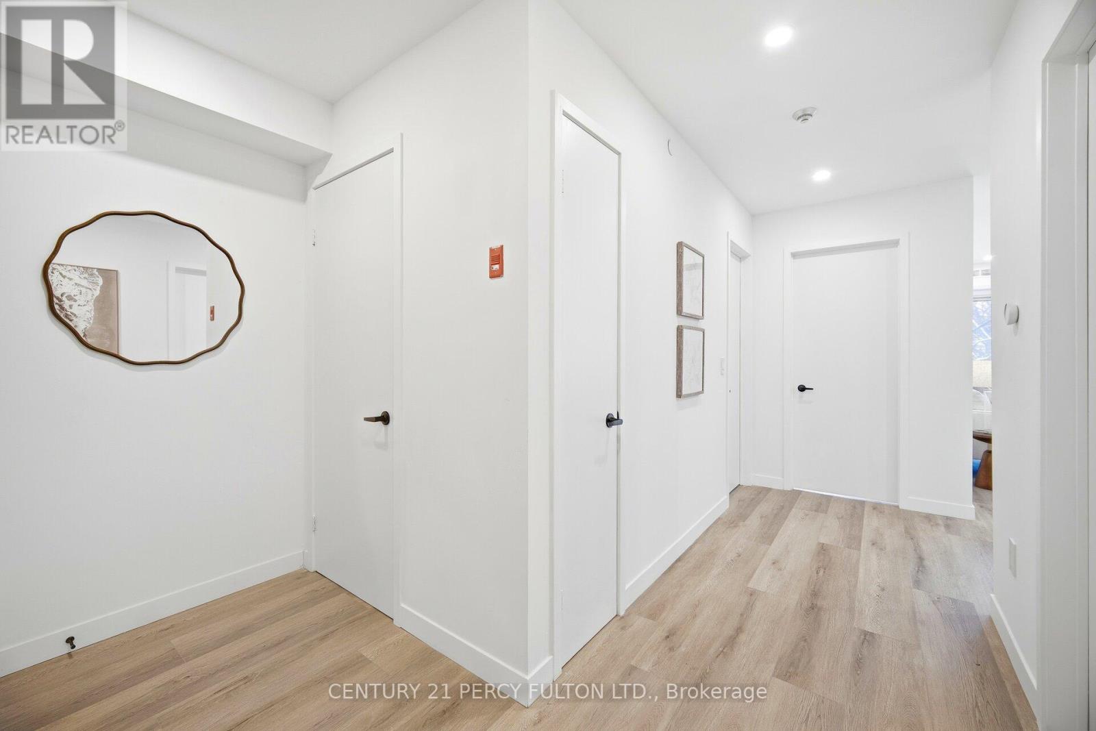 203 - 61 Orchard Park Drive, Toronto, Ontario  M1E 0C8 - Photo 6 - E12673408