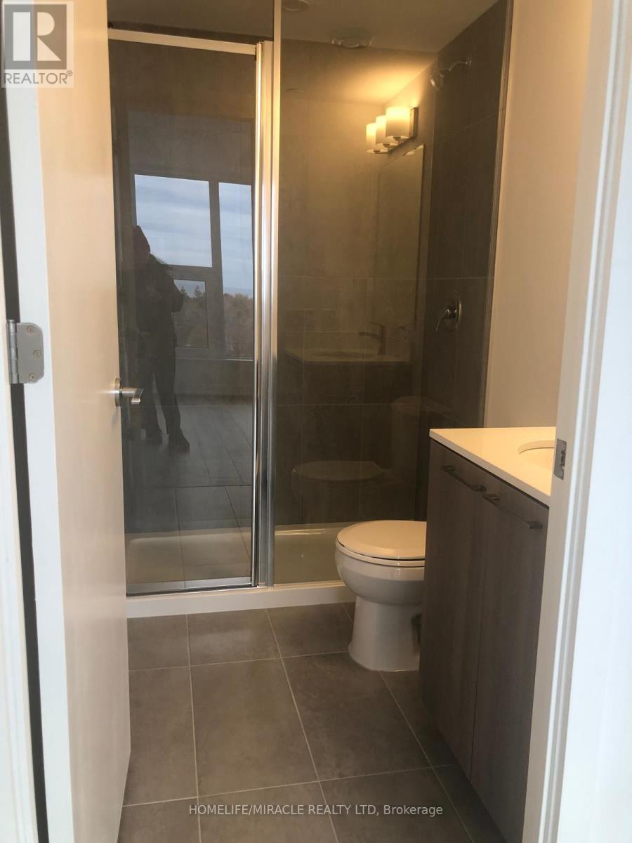 708a - 7439 Kingston Road, Toronto, Ontario  M1B 0G1 - Photo 9 - E12673410