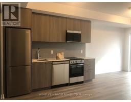 708A - 7439 KINGSTON ROAD, Toronto, Ontario