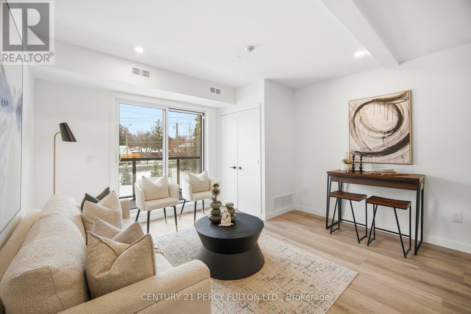 204 - 61 Orchard Park Drive, Toronto, Ontario  M1E 0C8 - Photo 14 - E12673418