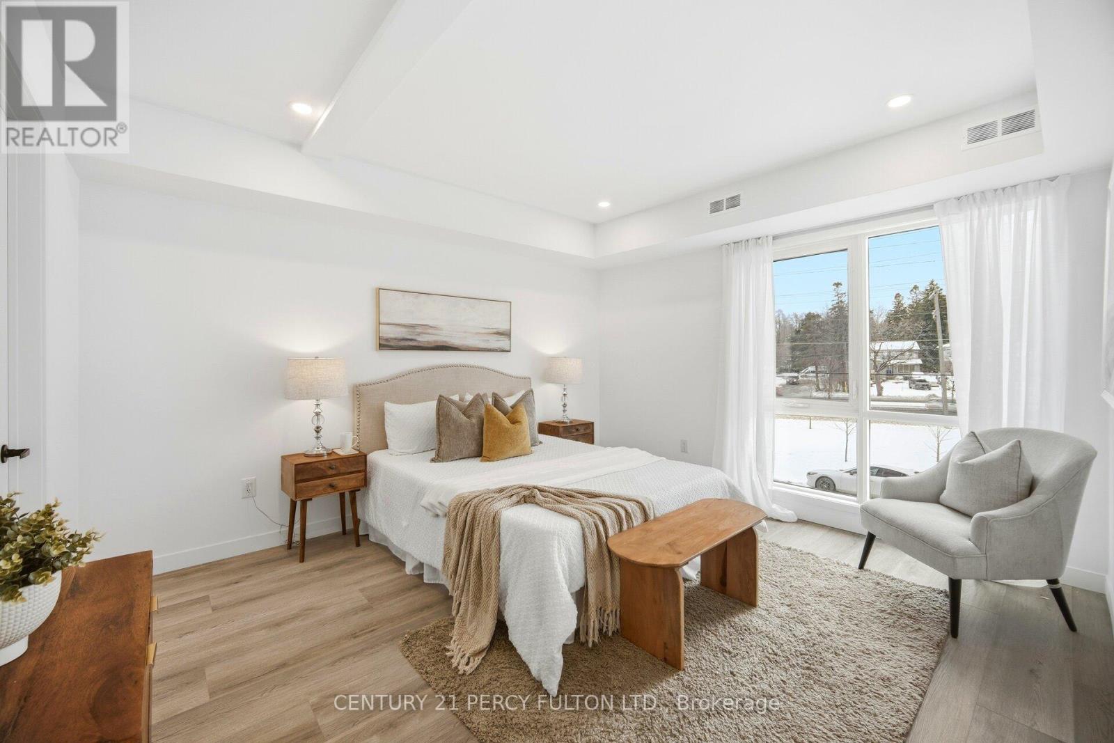 204 - 61 Orchard Park Drive, Toronto, Ontario  M1E 0C8 - Photo 16 - E12673418