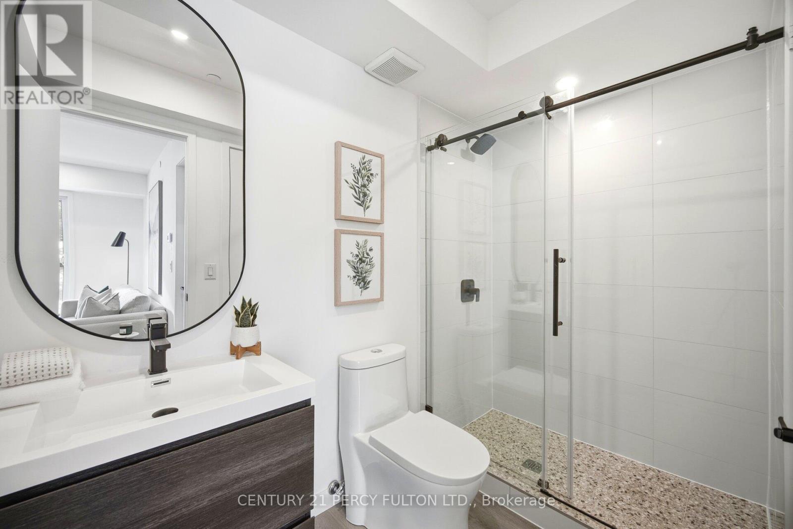 204 - 61 Orchard Park Drive, Toronto, Ontario  M1E 0C8 - Photo 20 - E12673418