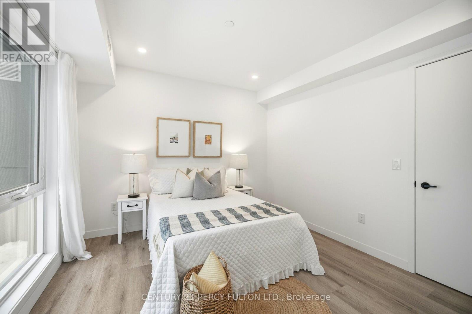 204 - 61 Orchard Park Drive, Toronto, Ontario  M1E 0C8 - Photo 22 - E12673418