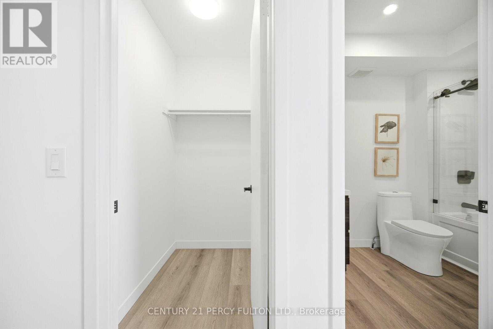 204 - 61 Orchard Park Drive, Toronto, Ontario  M1E 0C8 - Photo 25 - E12673418