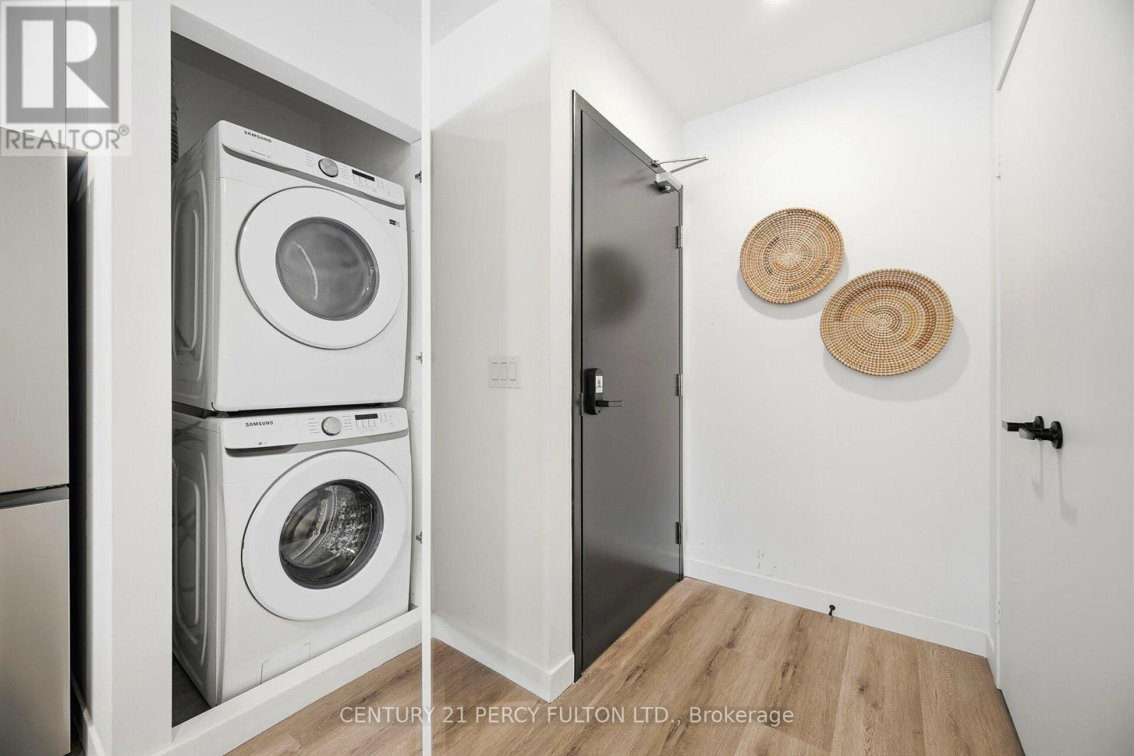 204 - 61 Orchard Park Drive, Toronto, Ontario  M1E 0C8 - Photo 26 - E12673418