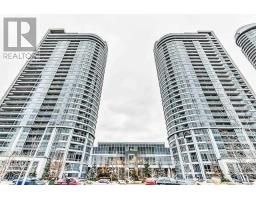 2721 - 181 VILLAGE GREEN SQUARE, Toronto, Ontario