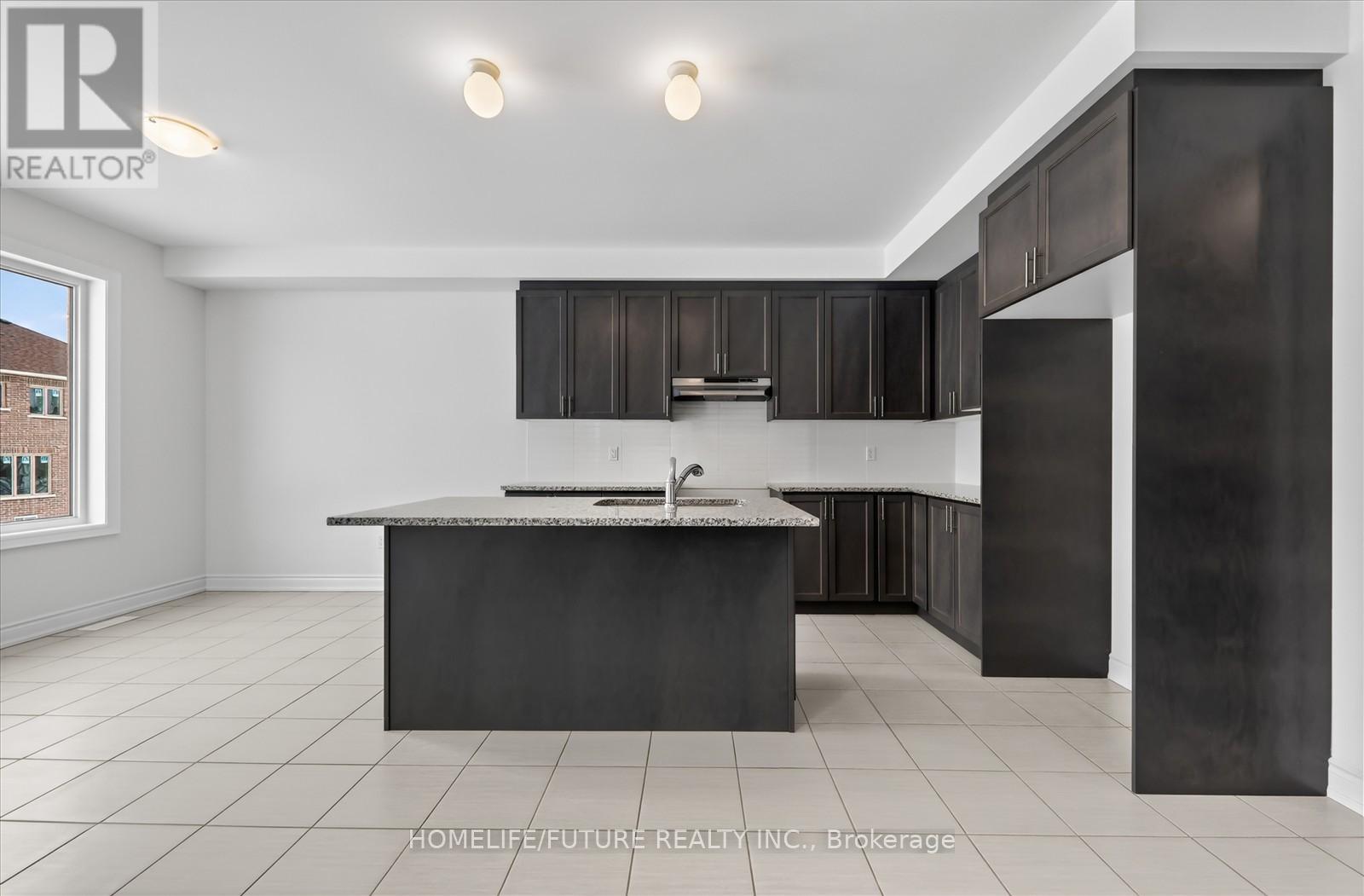 2271 Rudell Road, Clarington, Ontario  L1B 0W4 - Photo 13 - E12673478