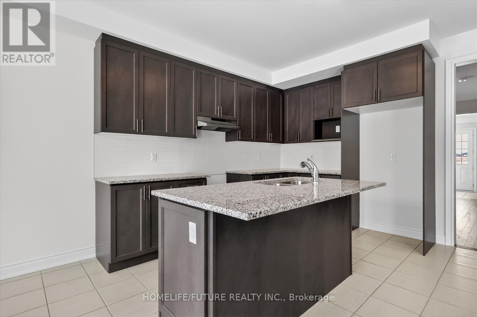 2271 Rudell Road, Clarington, Ontario  L1B 0W4 - Photo 14 - E12673478