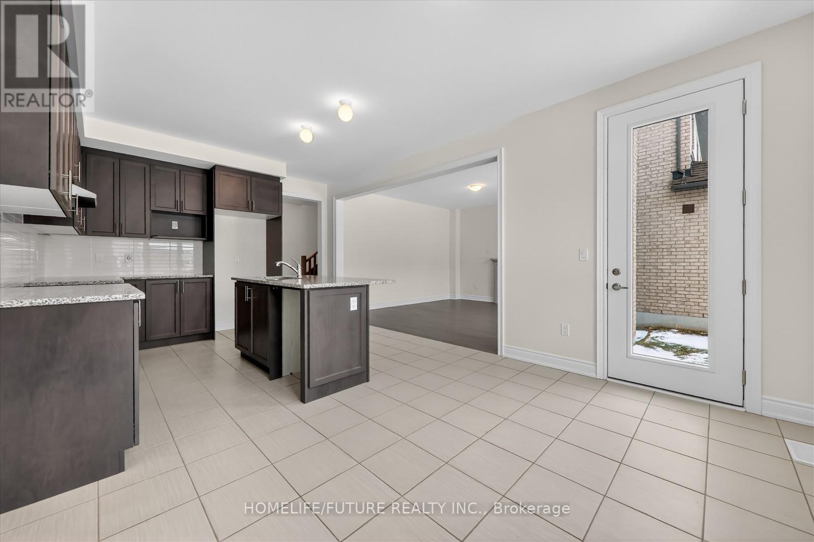 2271 Rudell Road, Clarington, Ontario  L1B 0W4 - Photo 17 - E12673478