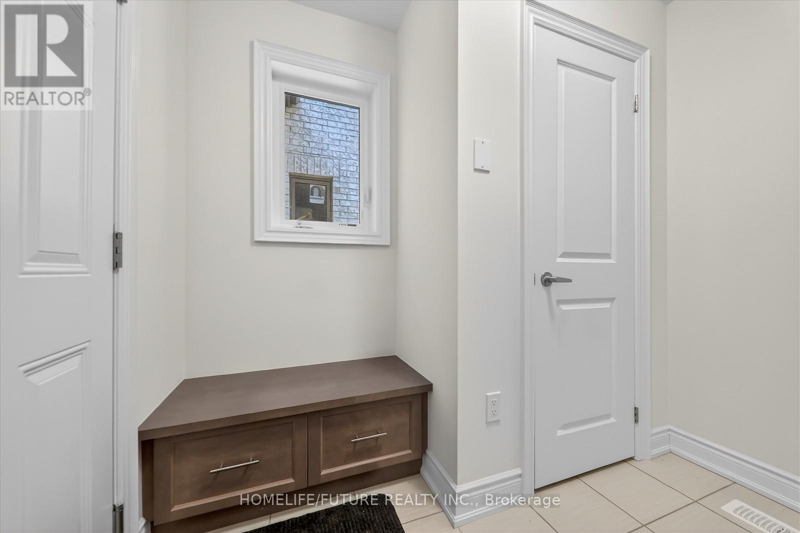 2271 Rudell Road, Clarington, Ontario  L1B 0W4 - Photo 18 - E12673478