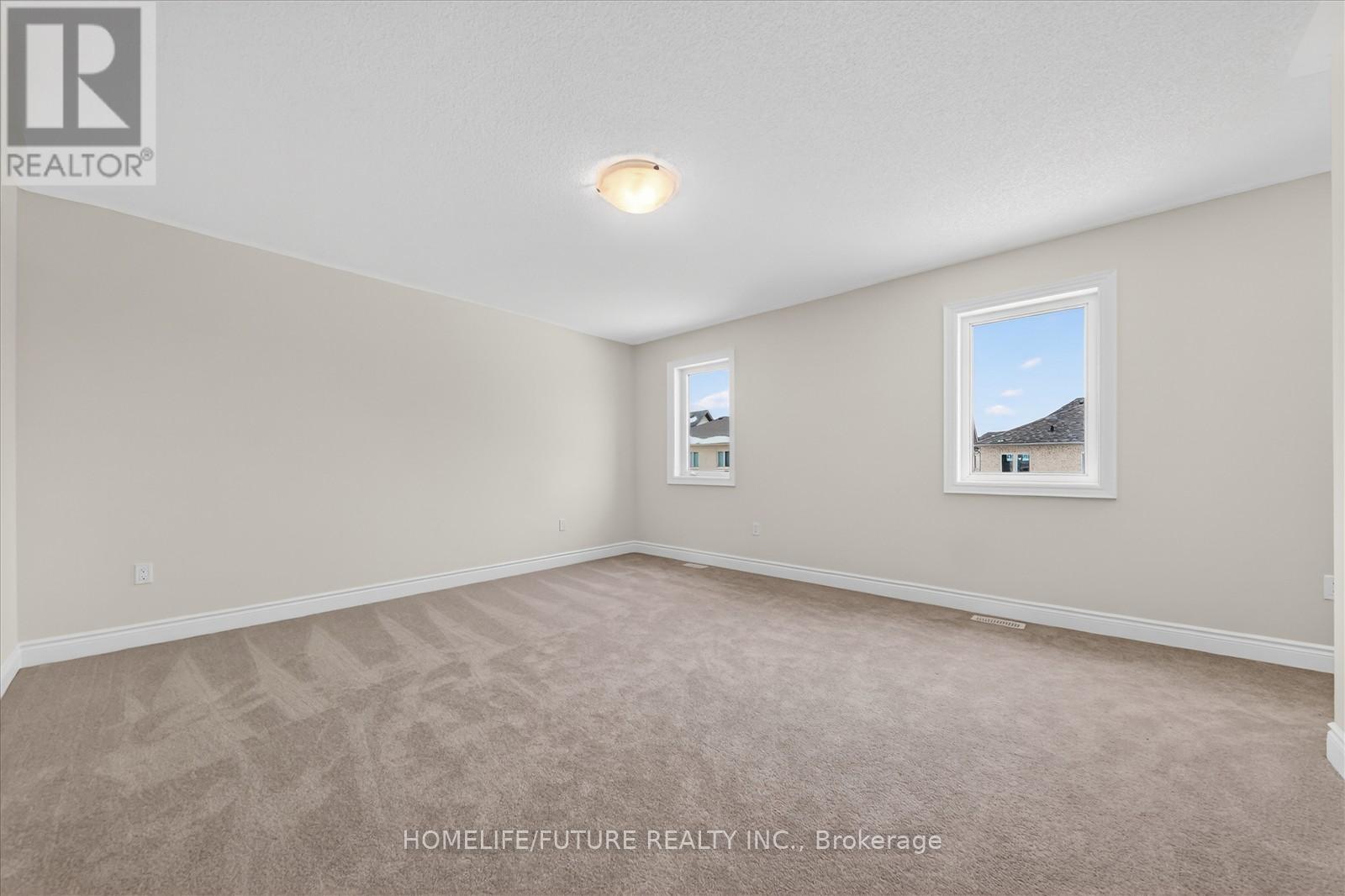 2271 Rudell Road, Clarington, Ontario  L1B 0W4 - Photo 20 - E12673478