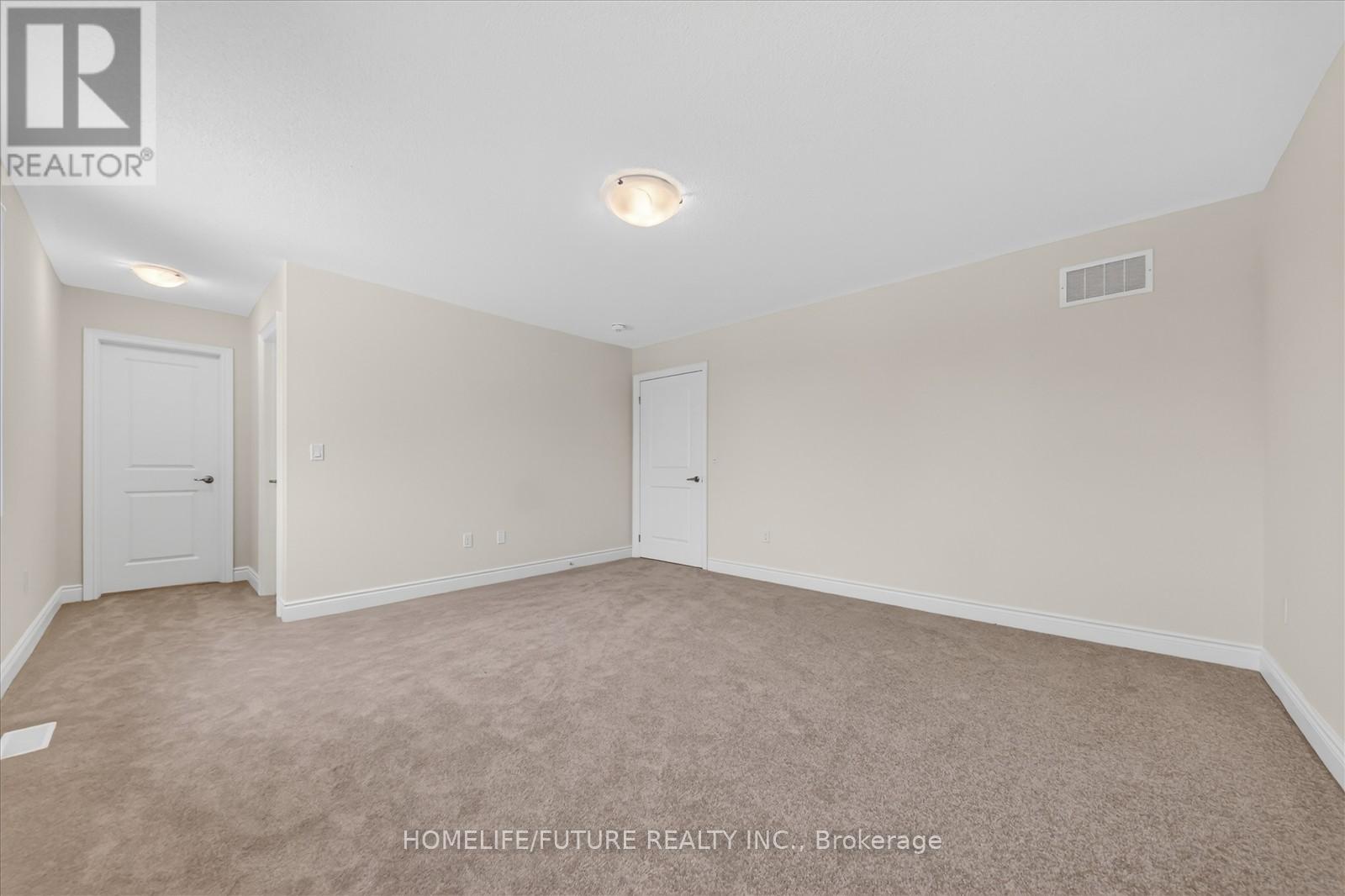 2271 Rudell Road, Clarington, Ontario  L1B 0W4 - Photo 21 - E12673478