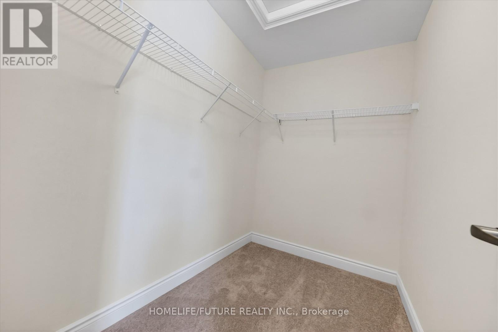 2271 Rudell Road, Clarington, Ontario  L1B 0W4 - Photo 22 - E12673478