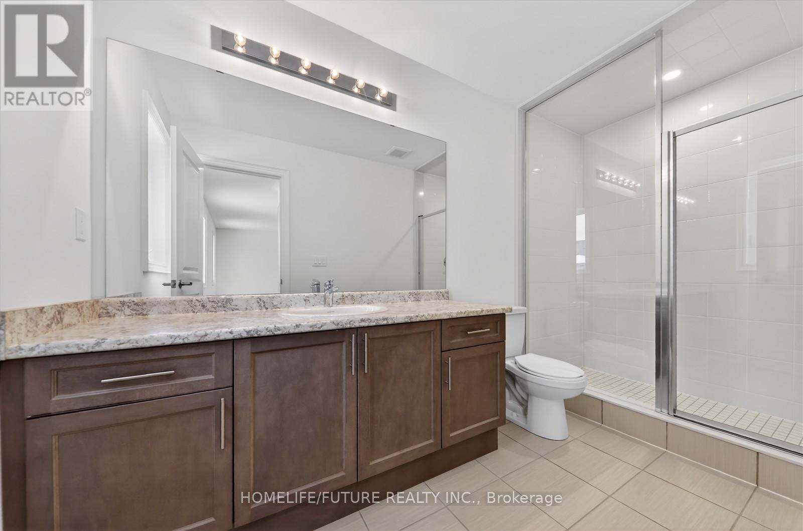 2271 Rudell Road, Clarington, Ontario  L1B 0W4 - Photo 23 - E12673478