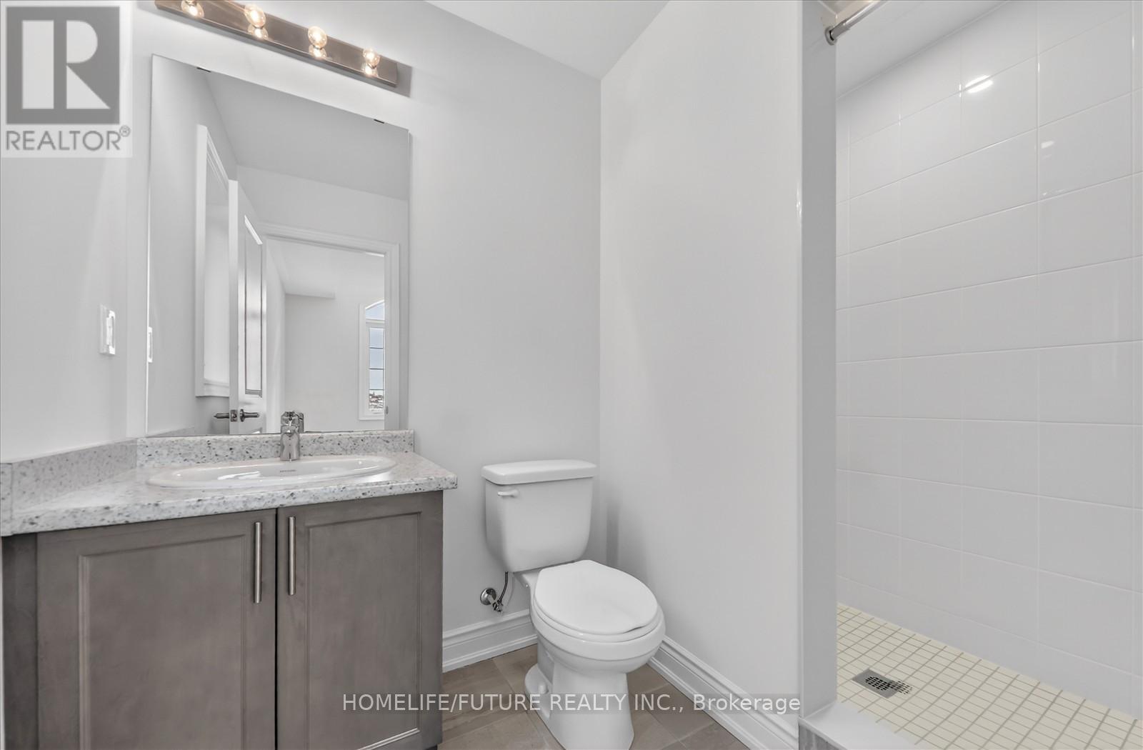 2271 Rudell Road, Clarington, Ontario  L1B 0W4 - Photo 26 - E12673478