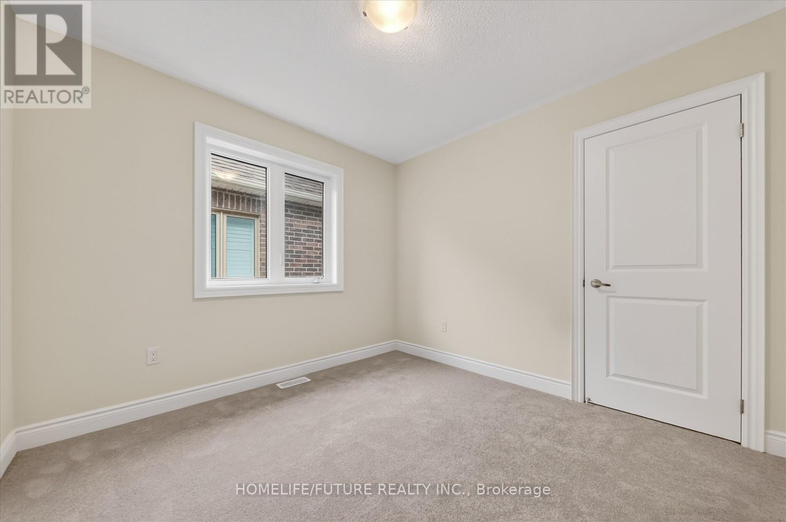 2271 Rudell Road, Clarington, Ontario  L1B 0W4 - Photo 31 - E12673478