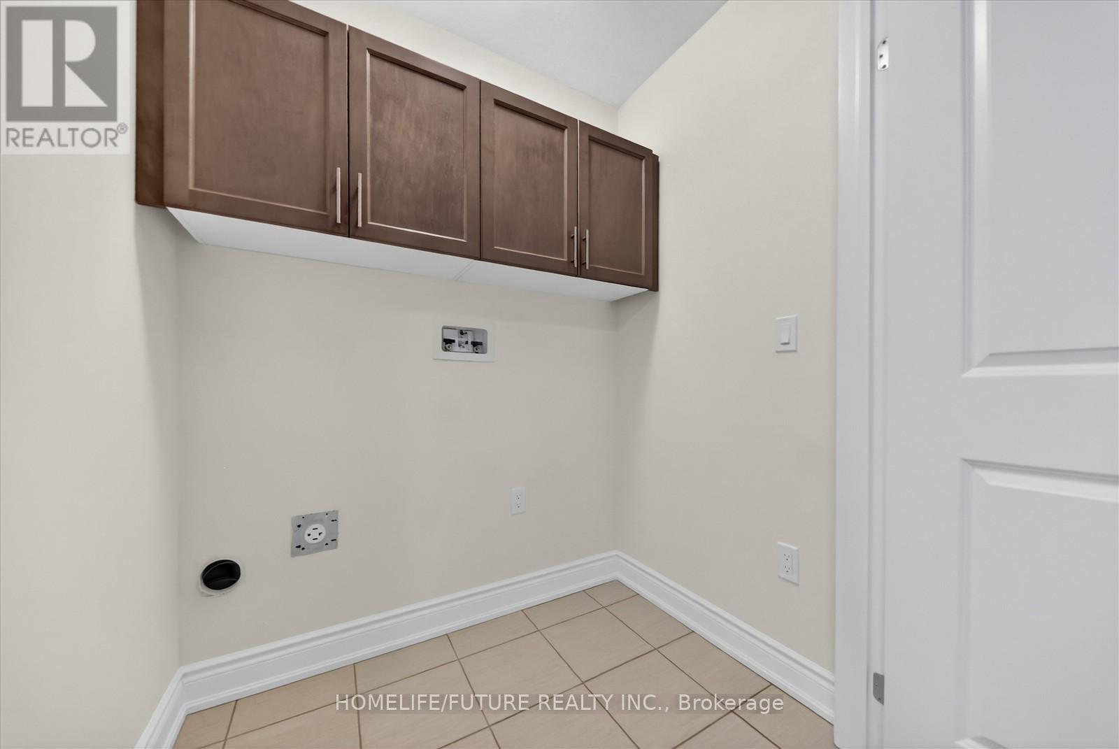 2271 Rudell Road, Clarington, Ontario  L1B 0W4 - Photo 32 - E12673478