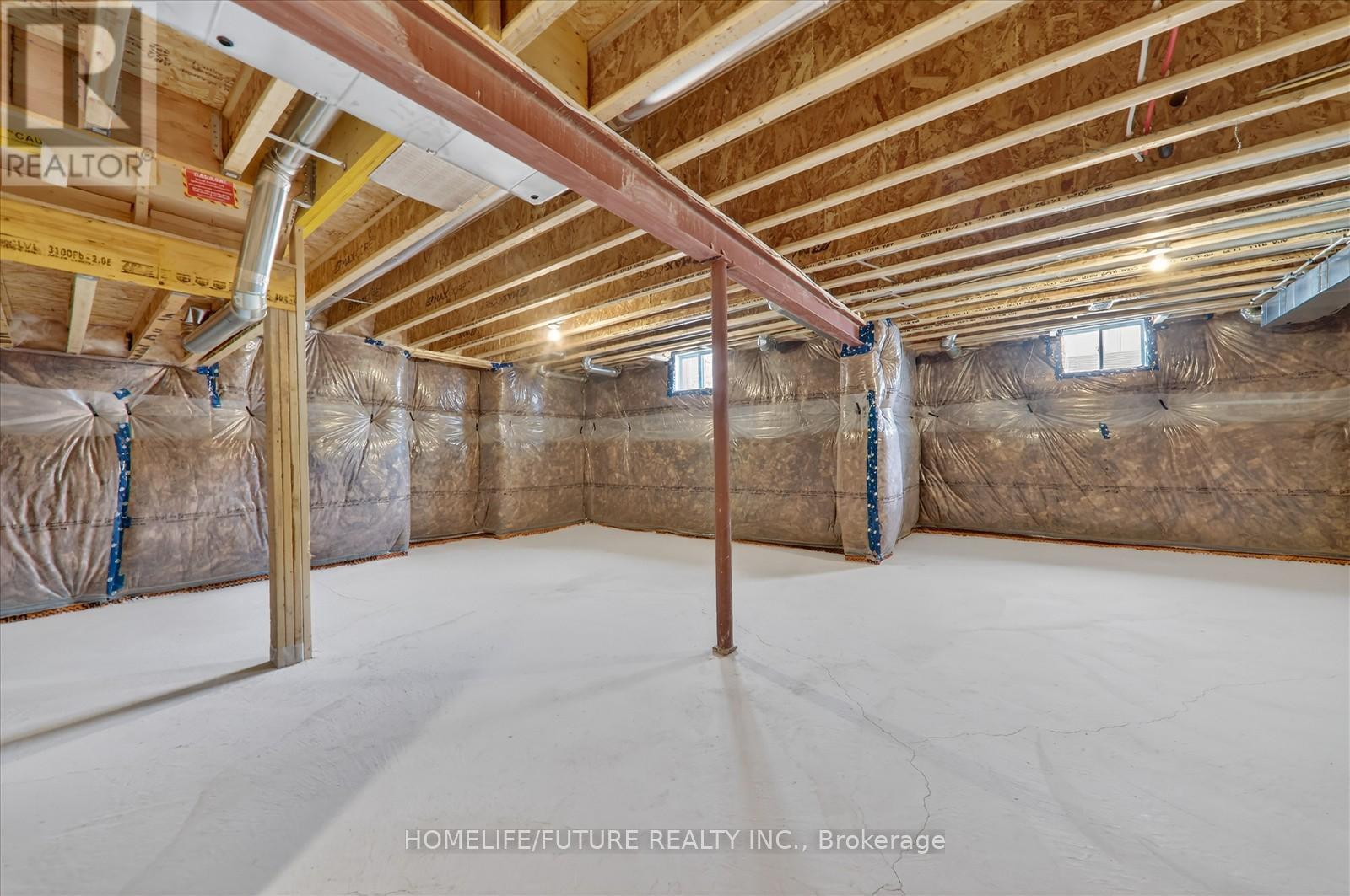 2271 Rudell Road, Clarington, Ontario  L1B 0W4 - Photo 33 - E12673478