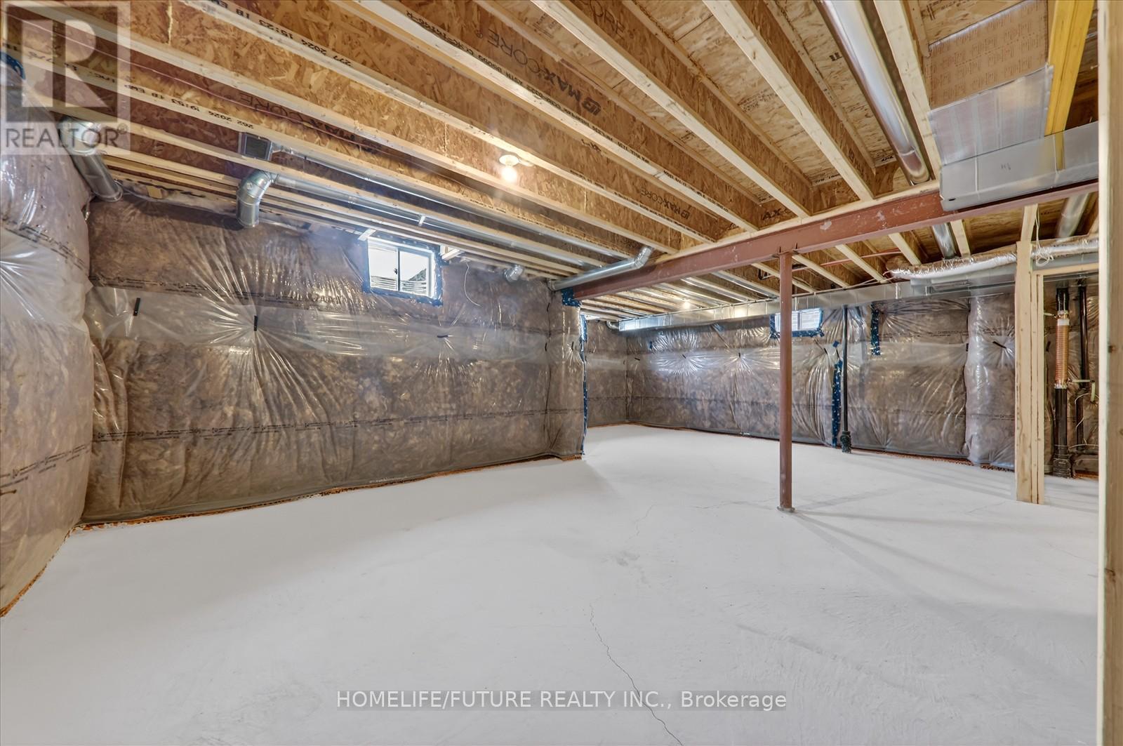 2271 Rudell Road, Clarington, Ontario  L1B 0W4 - Photo 34 - E12673478