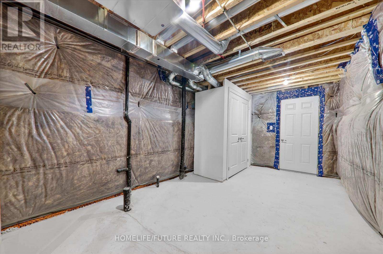 2271 Rudell Road, Clarington, Ontario  L1B 0W4 - Photo 35 - E12673478