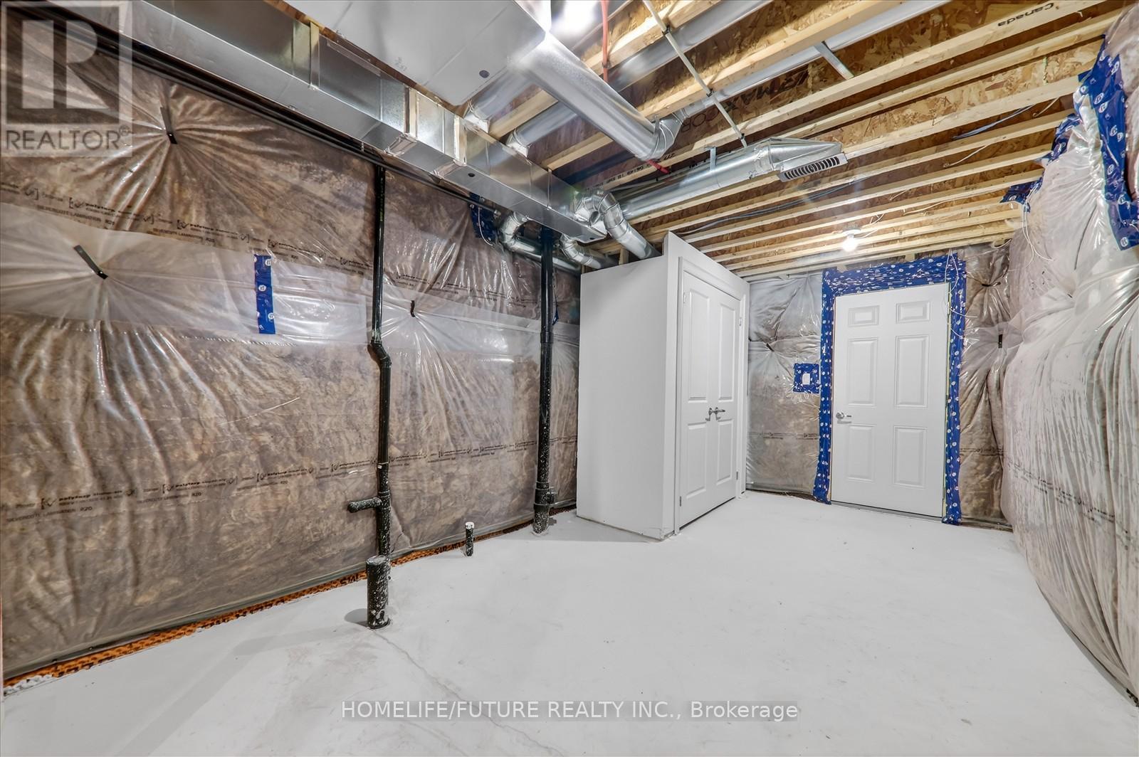 2271 Rudell Road, Clarington, Ontario  L1B 0W4 - Photo 36 - E12673478