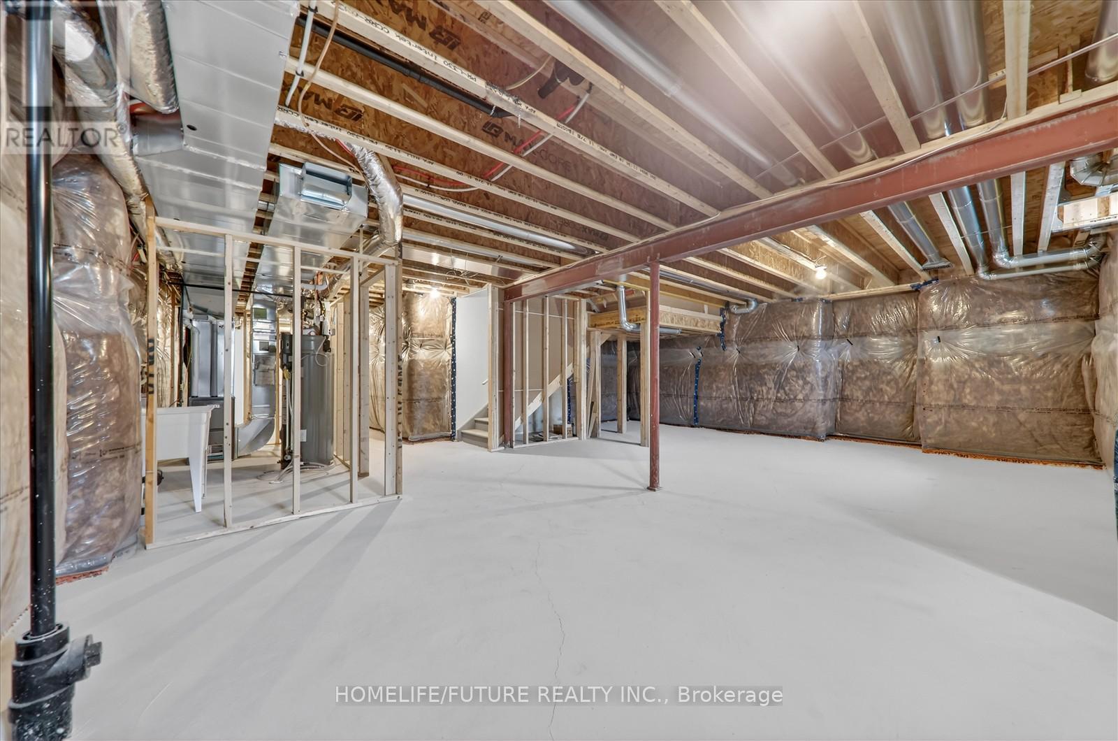 2271 Rudell Road, Clarington, Ontario  L1B 0W4 - Photo 37 - E12673478